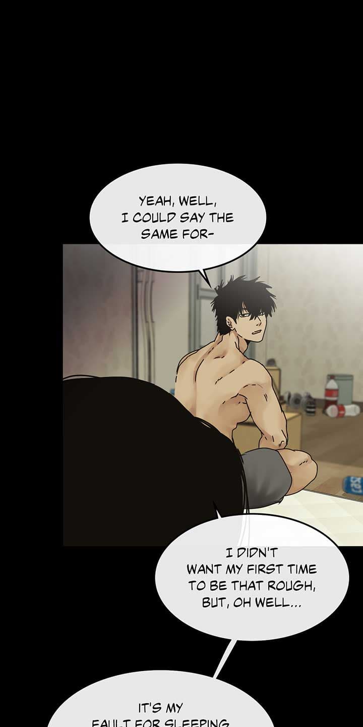 Page https://readmanhwaverse.com/images/where-the-heart-is/chapter-5/45.jpg