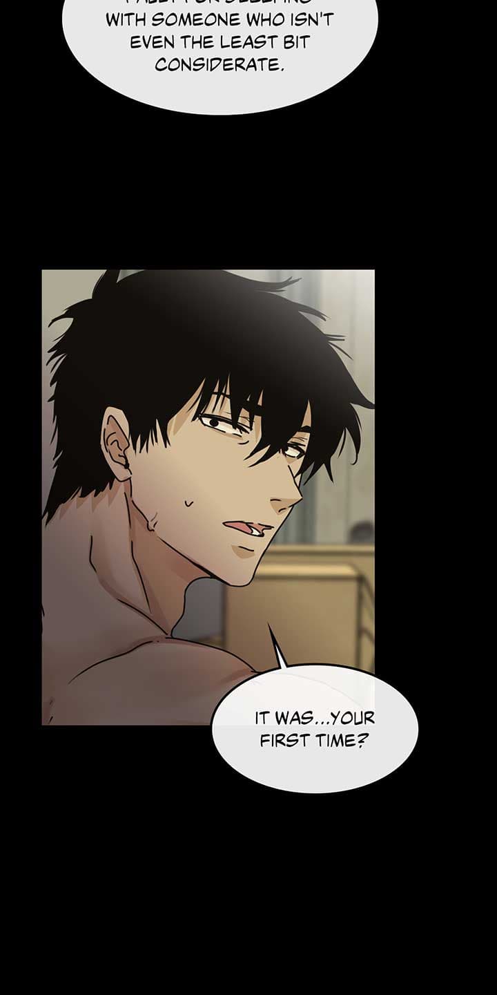 Page https://readmanhwaverse.com/images/where-the-heart-is/chapter-5/46.jpg