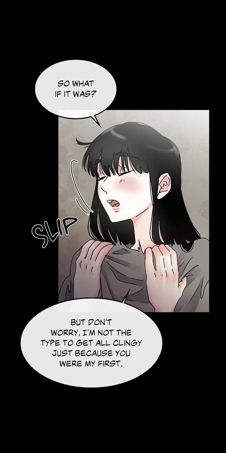 Page https://readmanhwaverse.com/images/where-the-heart-is/chapter-5/47.jpg