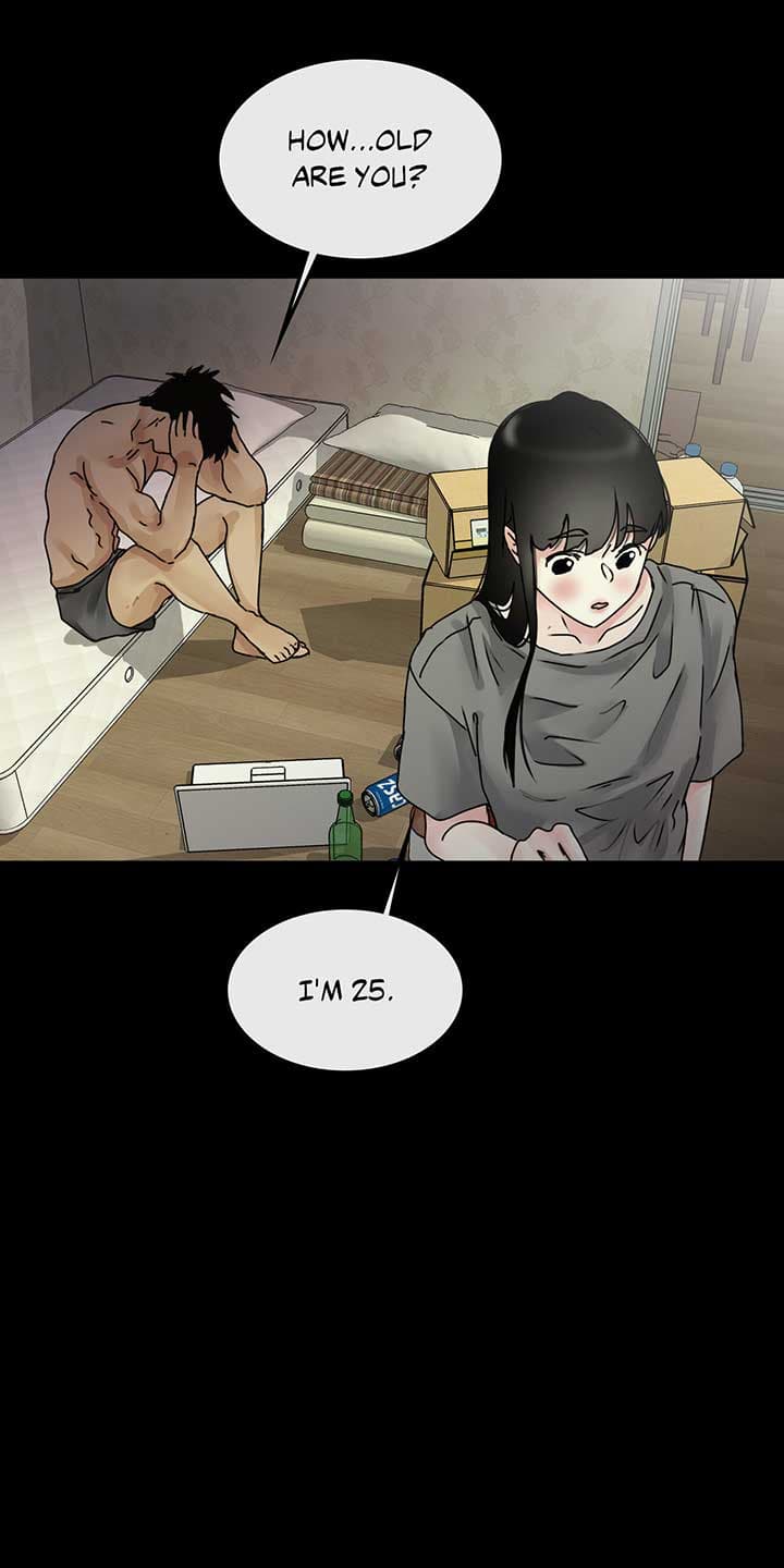 Page https://readmanhwaverse.com/images/where-the-heart-is/chapter-5/48.jpg