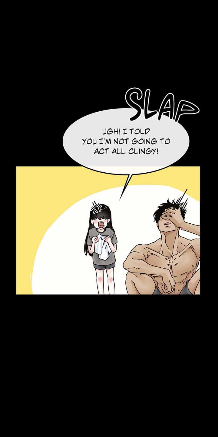 Page https://readmanhwaverse.com/images/where-the-heart-is/chapter-5/49.jpg