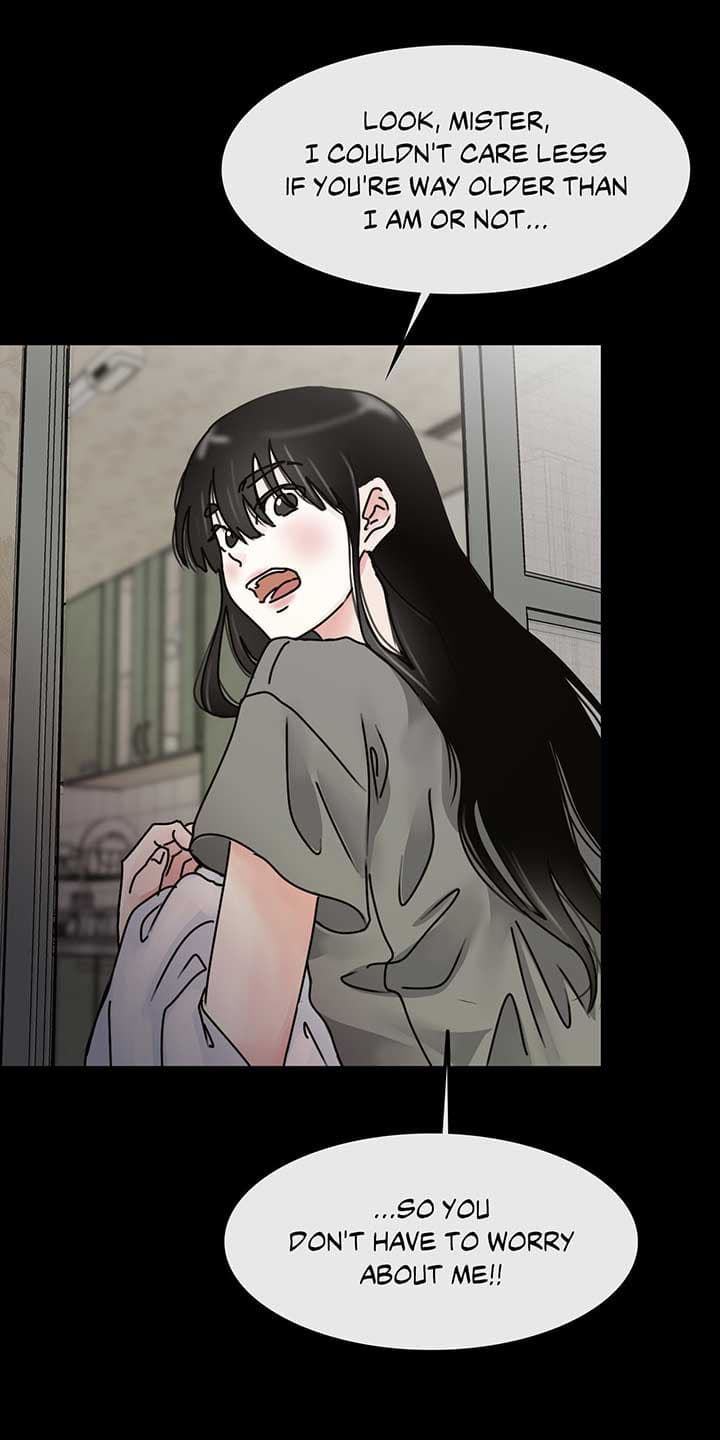 Page https://readmanhwaverse.com/images/where-the-heart-is/chapter-5/50.jpg