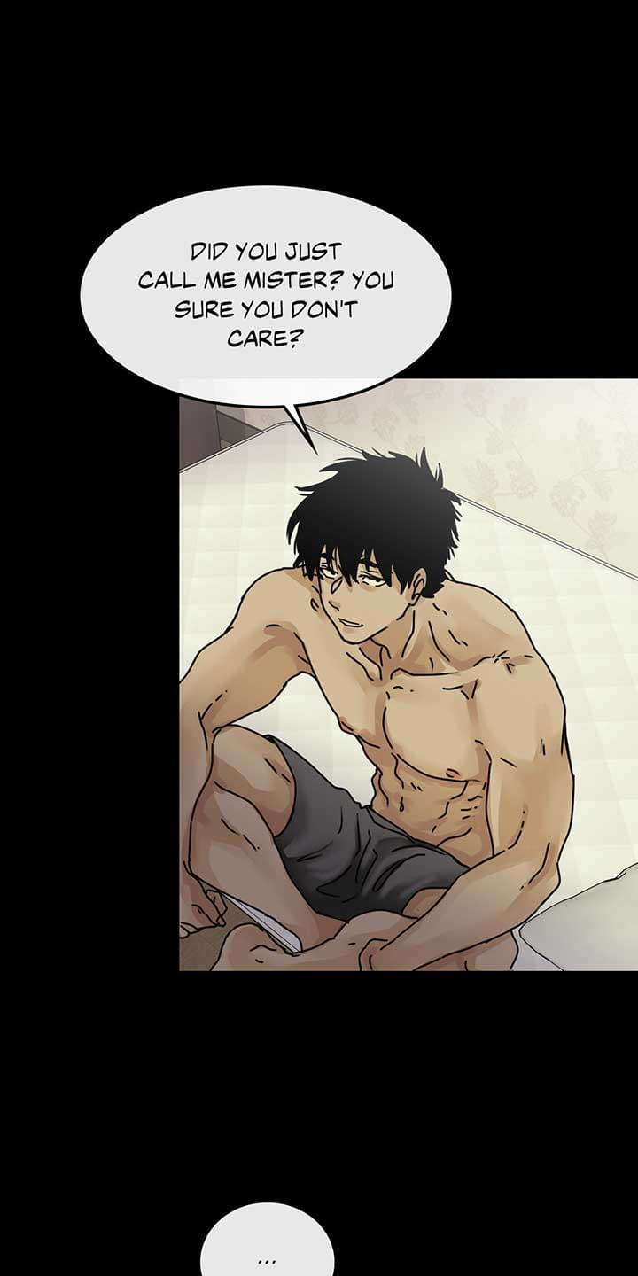 Page https://readmanhwaverse.com/images/where-the-heart-is/chapter-5/51.jpg