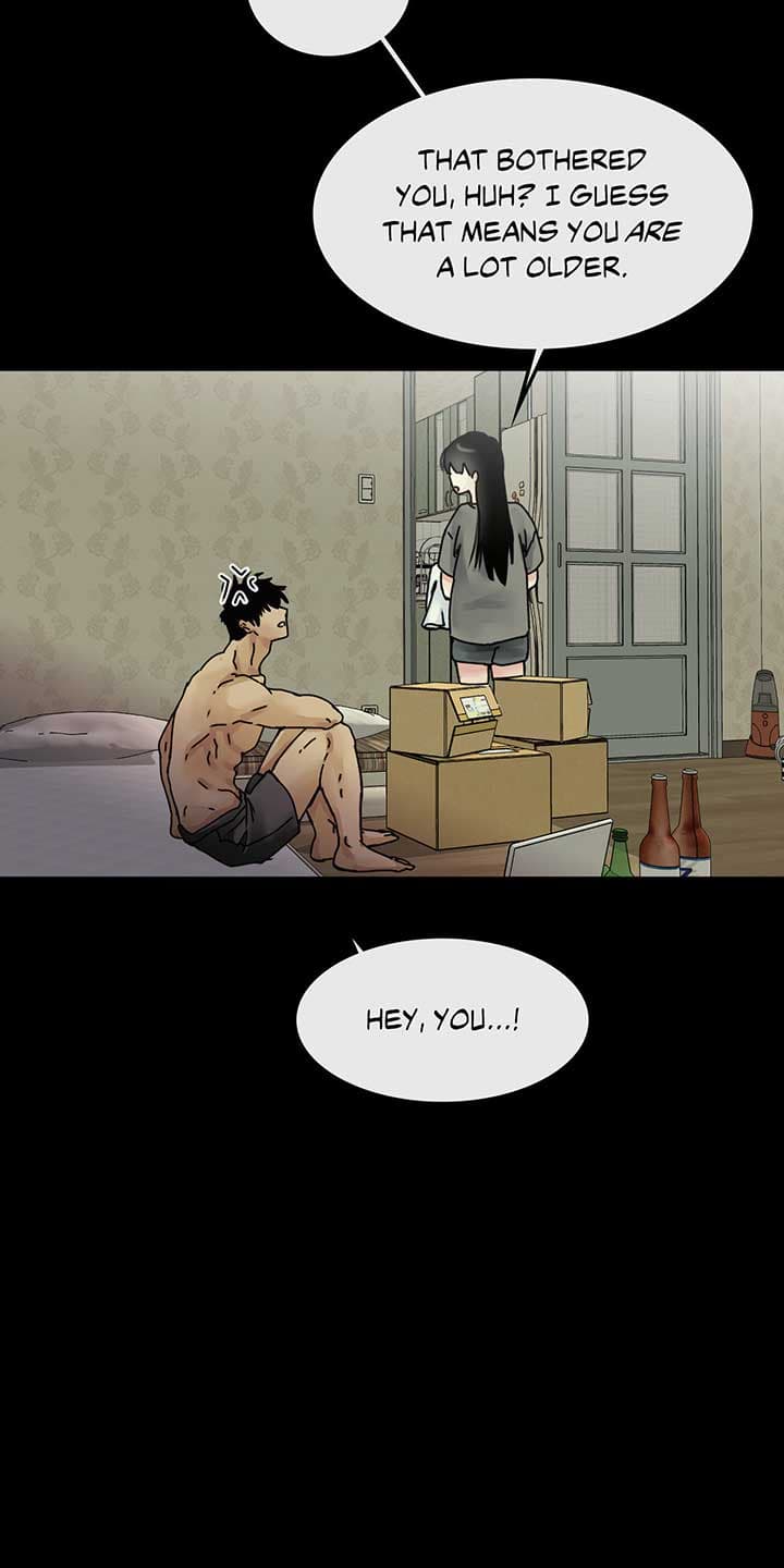Page https://readmanhwaverse.com/images/where-the-heart-is/chapter-5/52.jpg
