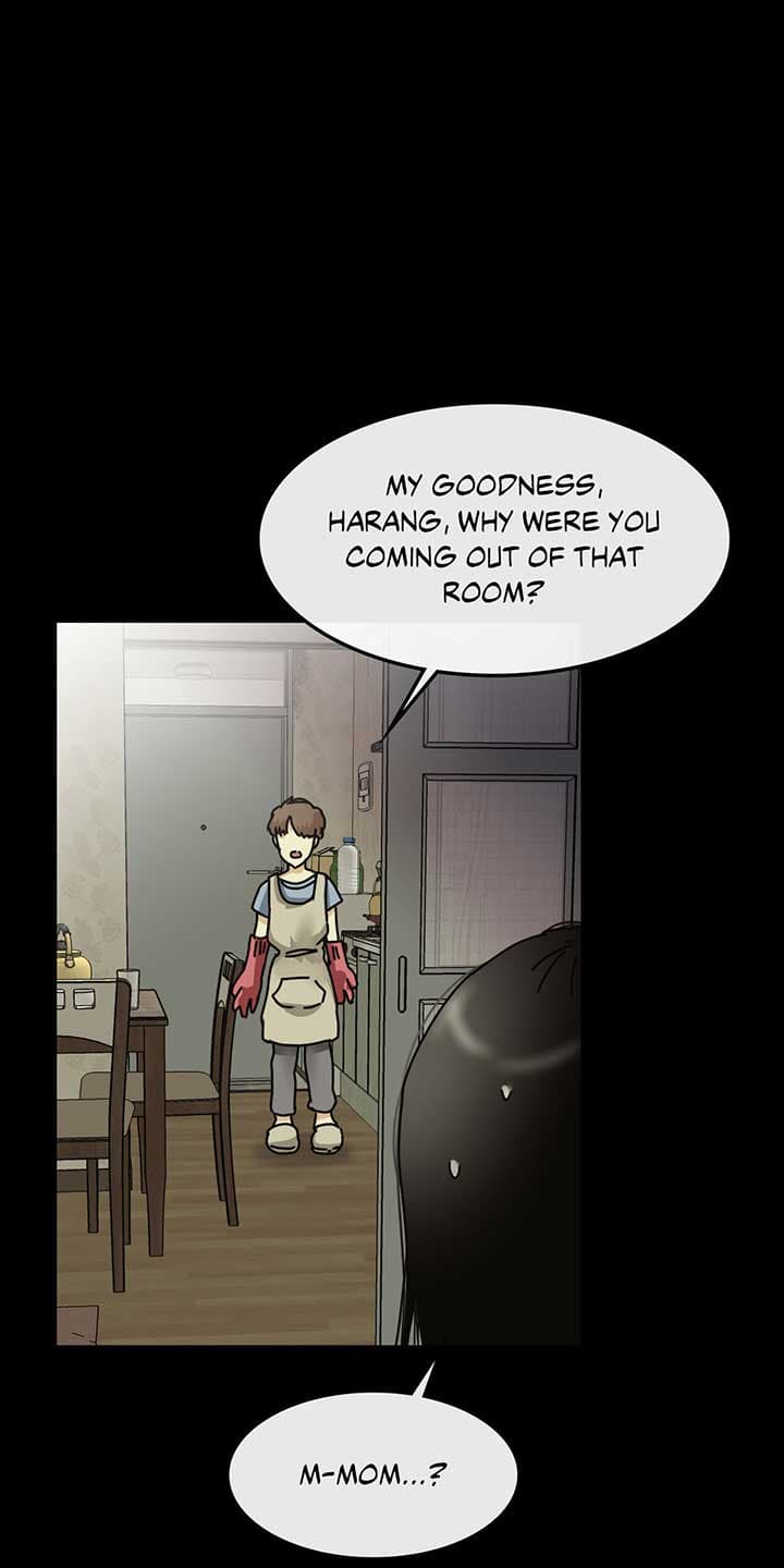 Page https://readmanhwaverse.com/images/where-the-heart-is/chapter-5/53.jpg