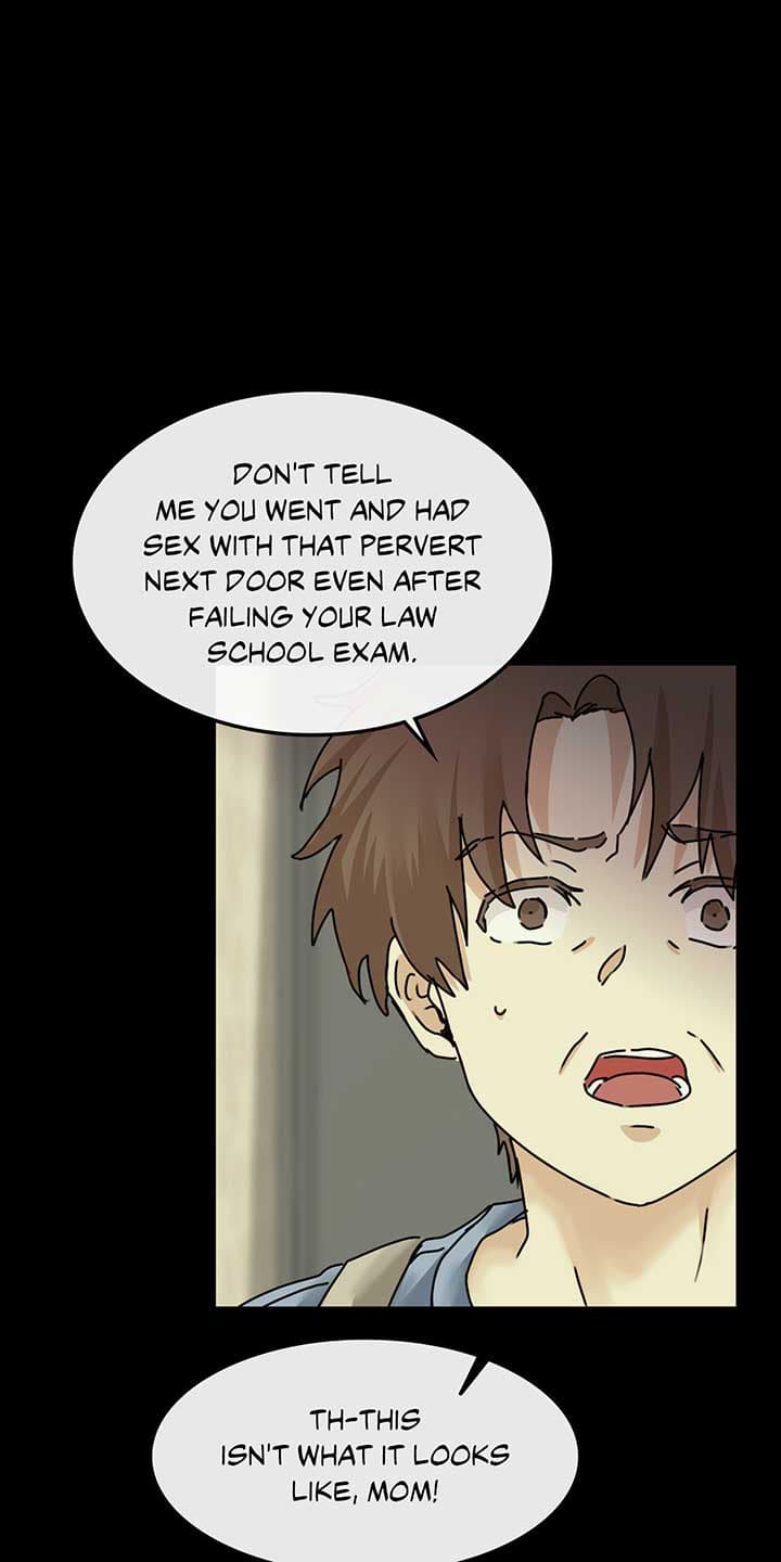 Page https://readmanhwaverse.com/images/where-the-heart-is/chapter-5/54.jpg