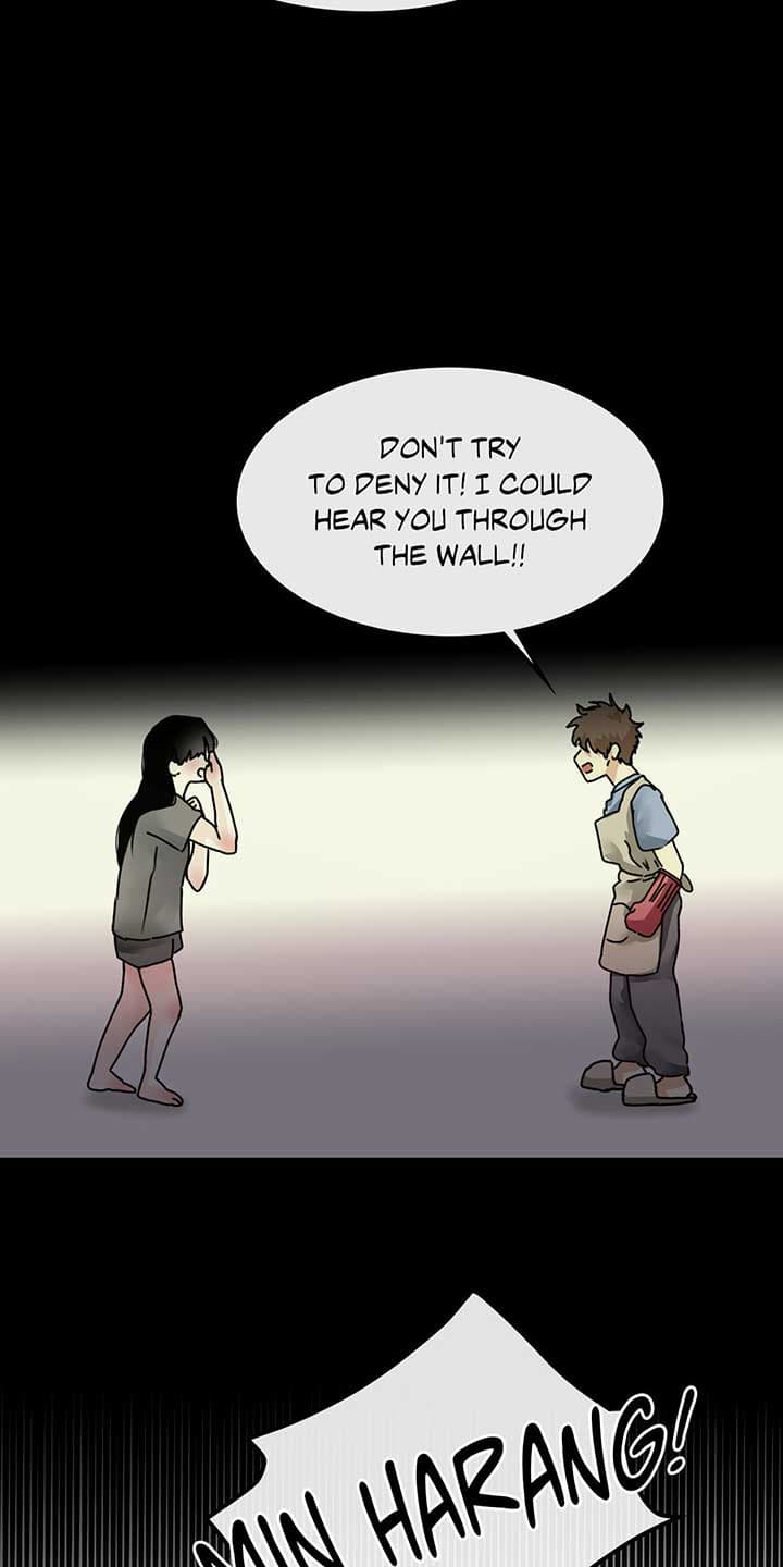 Page https://readmanhwaverse.com/images/where-the-heart-is/chapter-5/55.jpg