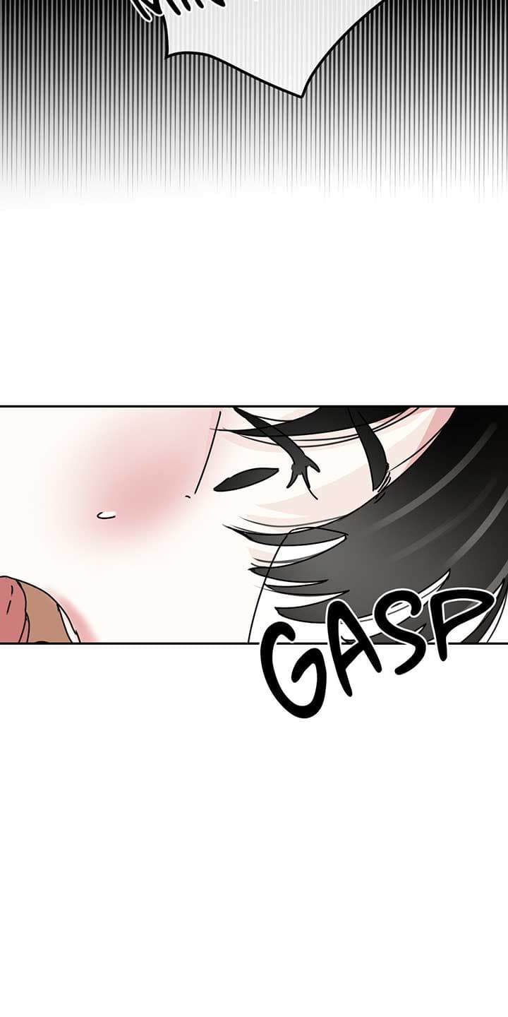 Page https://readmanhwaverse.com/images/where-the-heart-is/chapter-5/56.jpg