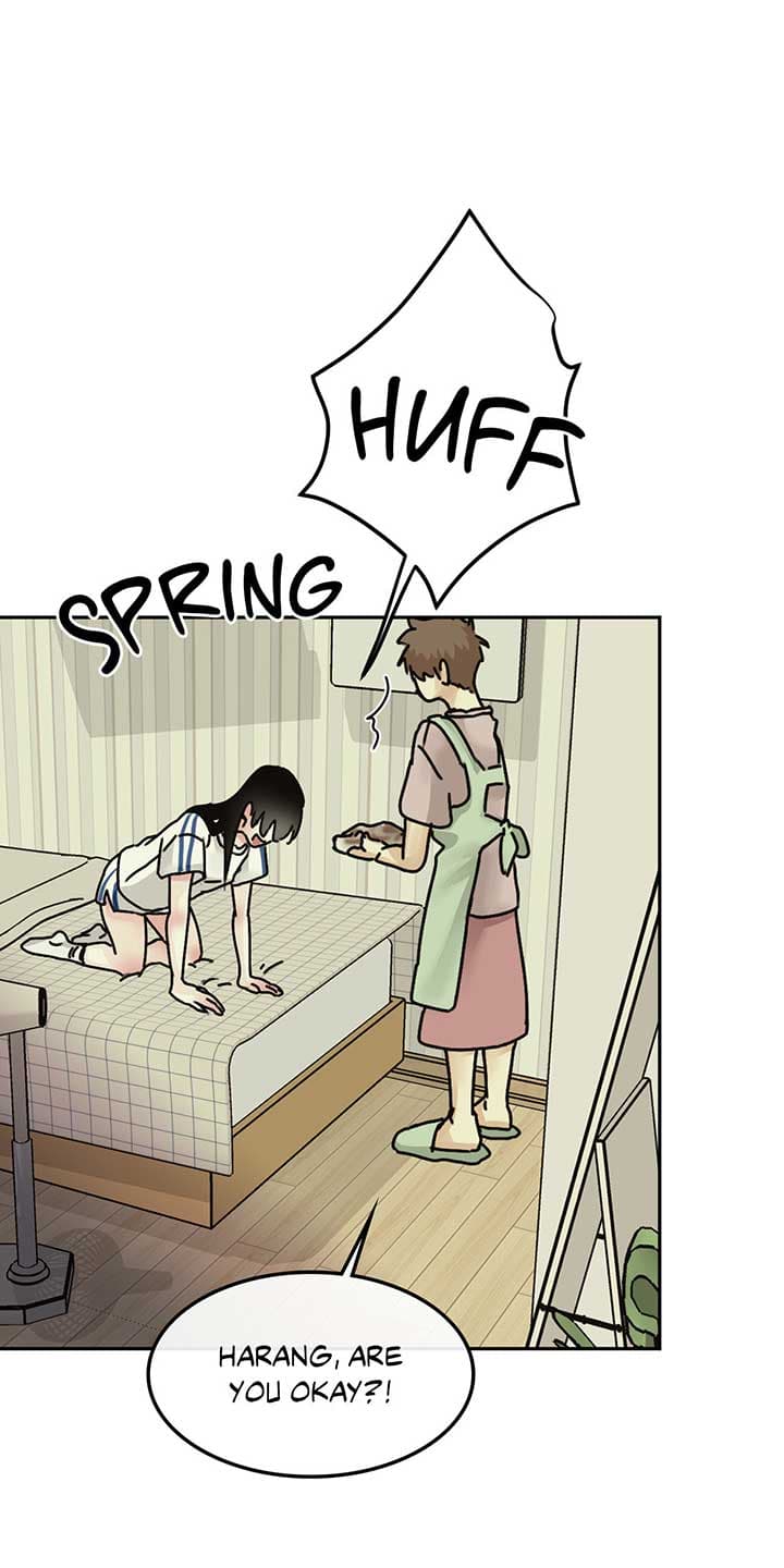 Page https://readmanhwaverse.com/images/where-the-heart-is/chapter-5/57.jpg