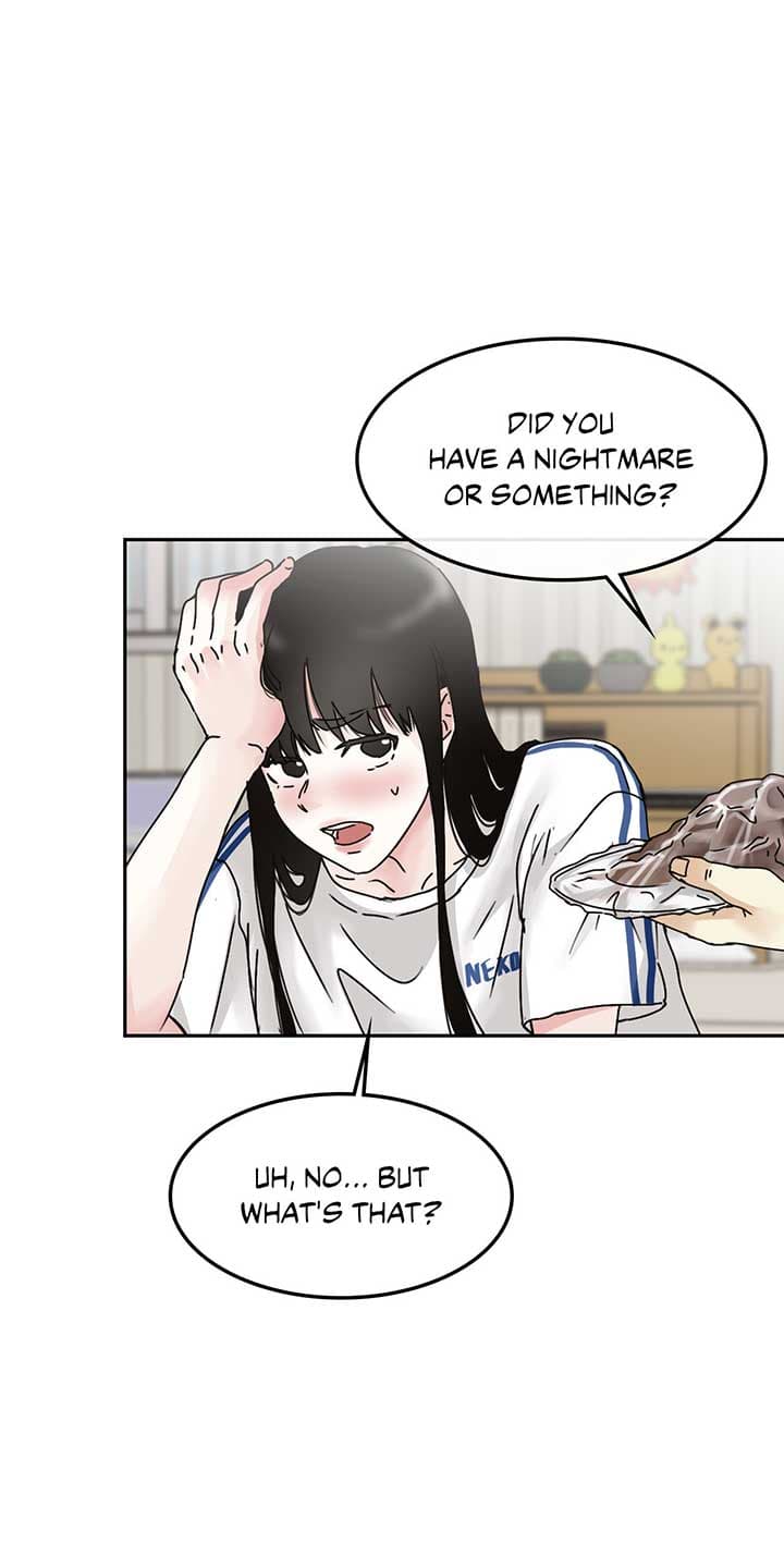 Page https://readmanhwaverse.com/images/where-the-heart-is/chapter-5/58.jpg
