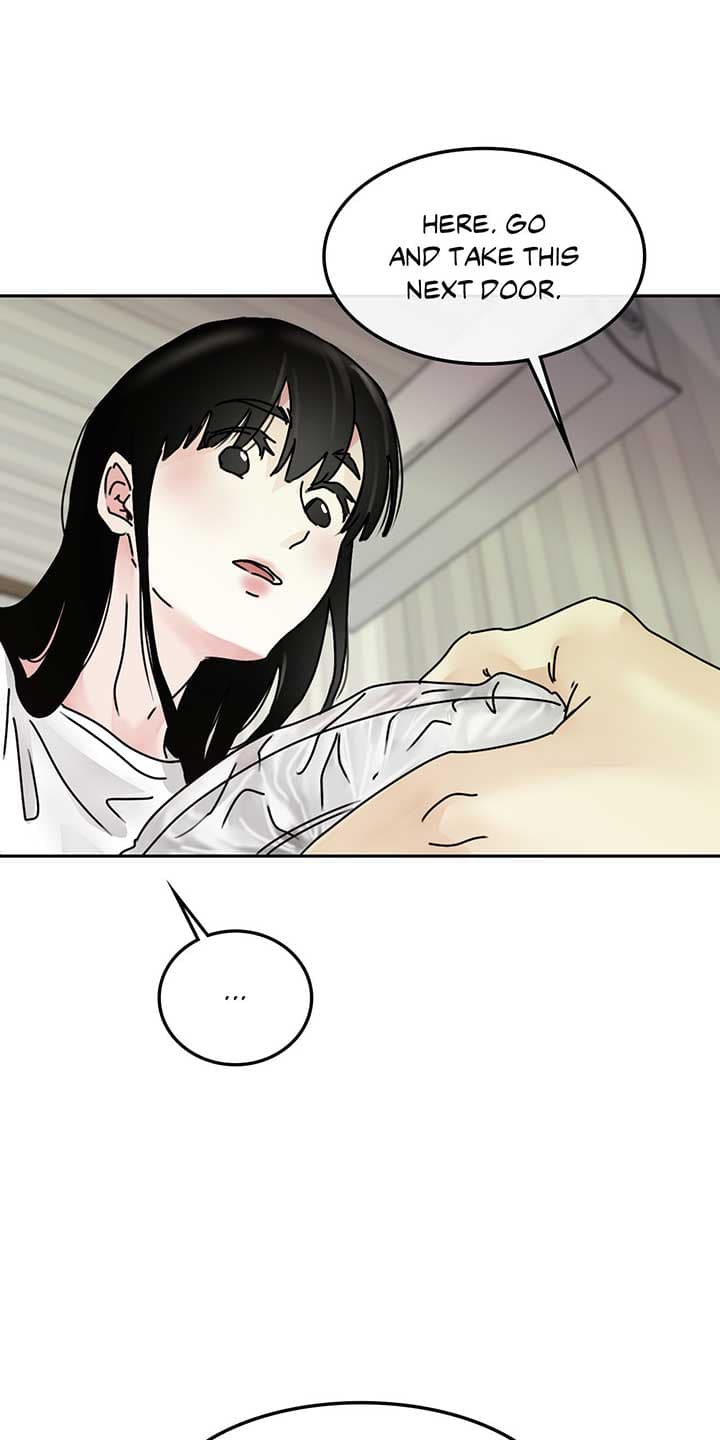 Page https://readmanhwaverse.com/images/where-the-heart-is/chapter-5/59.jpg