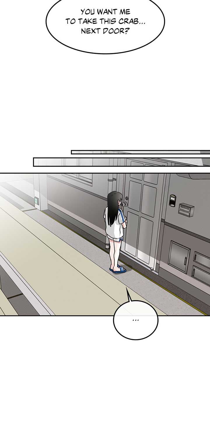Page https://readmanhwaverse.com/images/where-the-heart-is/chapter-5/60.jpg