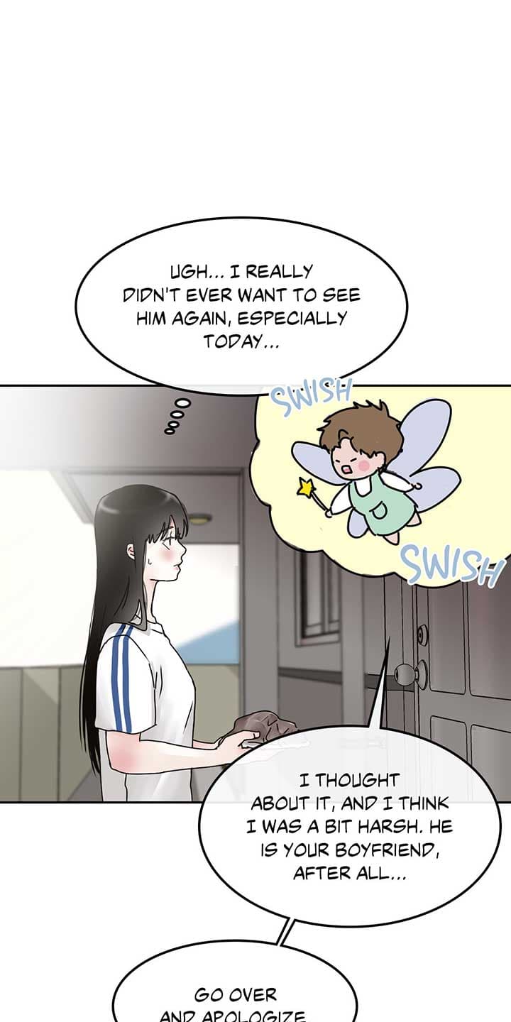 Page https://readmanhwaverse.com/images/where-the-heart-is/chapter-5/61.jpg