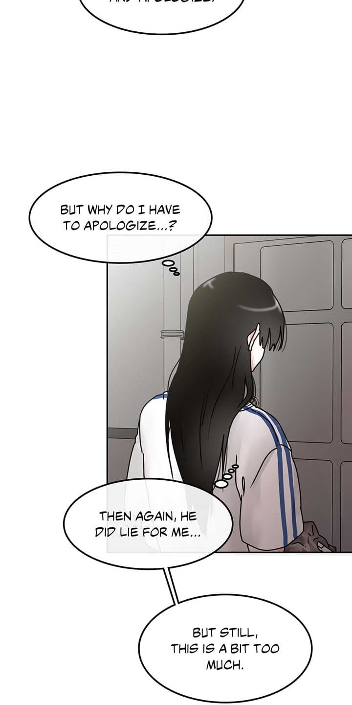 Page https://readmanhwaverse.com/images/where-the-heart-is/chapter-5/62.jpg