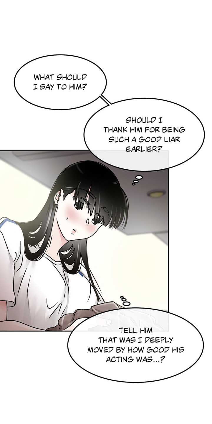 Page https://readmanhwaverse.com/images/where-the-heart-is/chapter-5/63.jpg