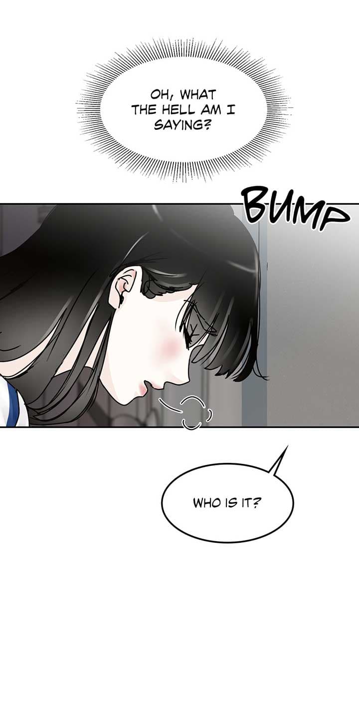 Page https://readmanhwaverse.com/images/where-the-heart-is/chapter-5/64.jpg