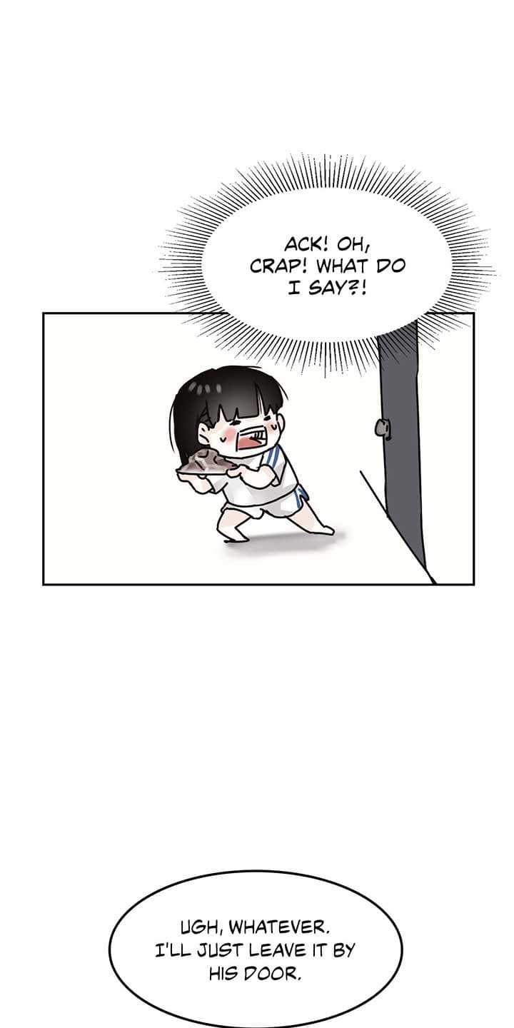 Page https://readmanhwaverse.com/images/where-the-heart-is/chapter-5/65.jpg