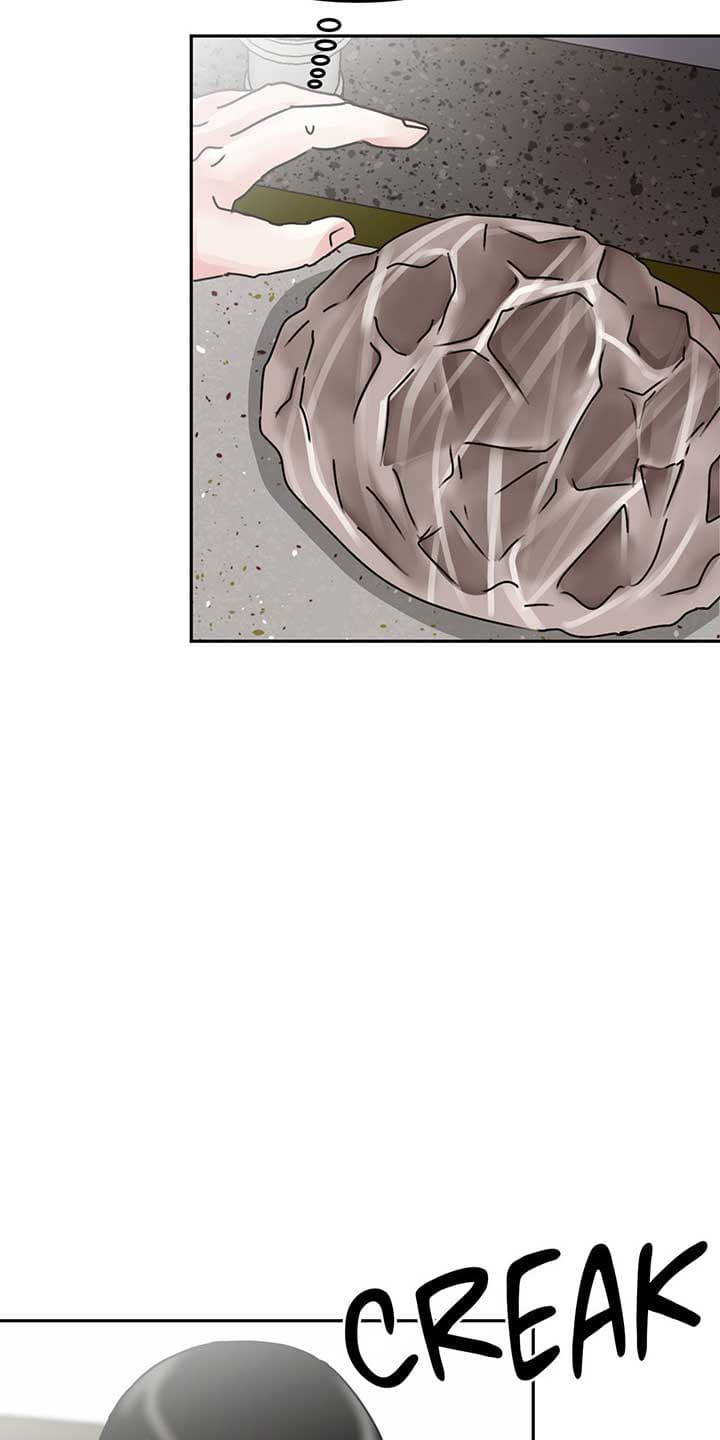 Page https://readmanhwaverse.com/images/where-the-heart-is/chapter-5/66.jpg