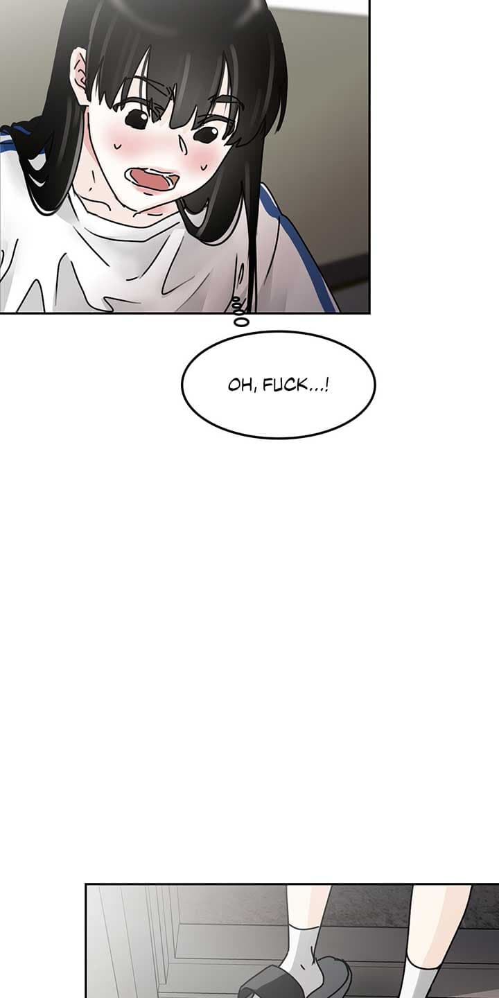 Page https://readmanhwaverse.com/images/where-the-heart-is/chapter-5/67.jpg