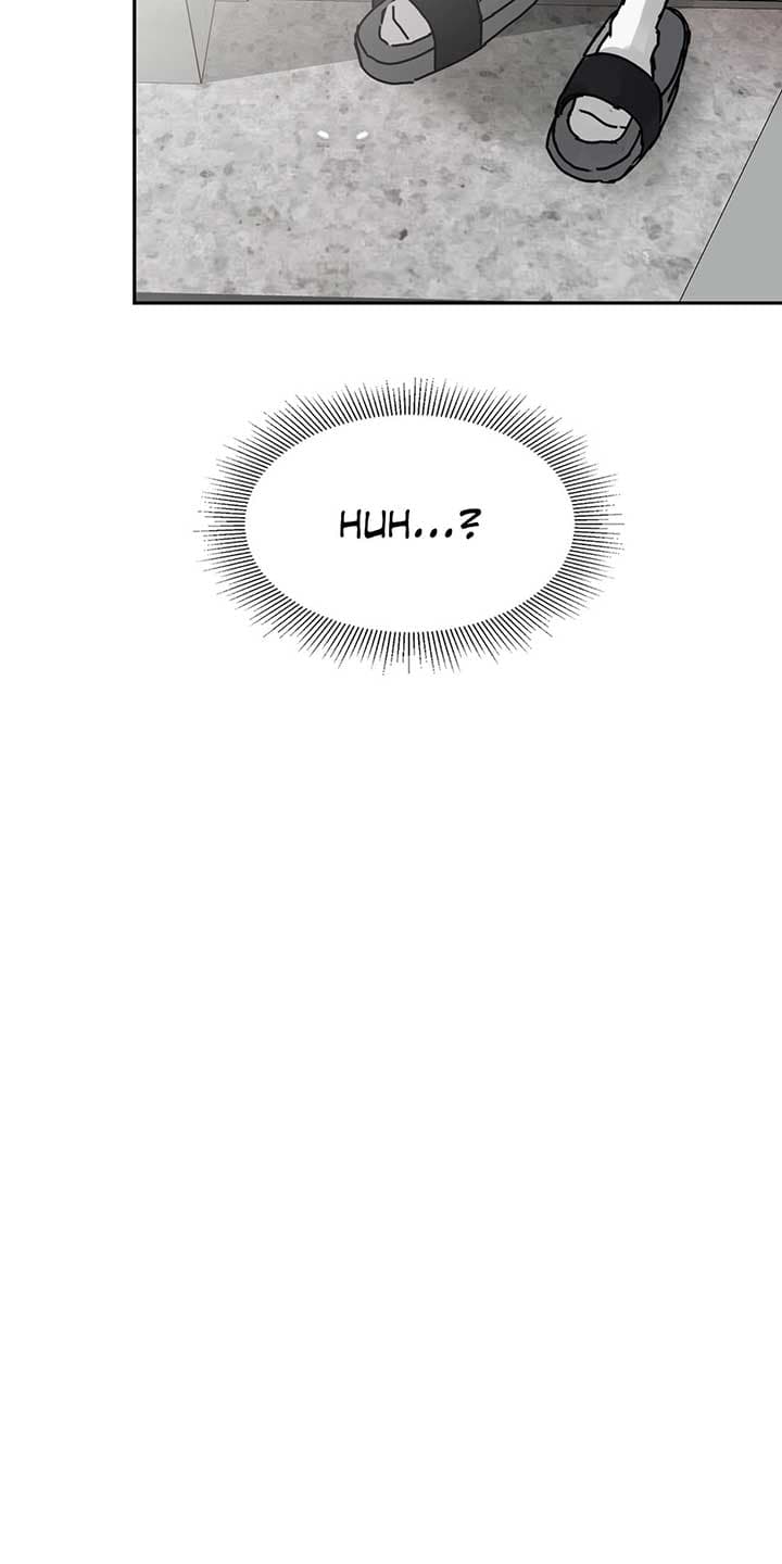 Page https://readmanhwaverse.com/images/where-the-heart-is/chapter-5/68.jpg