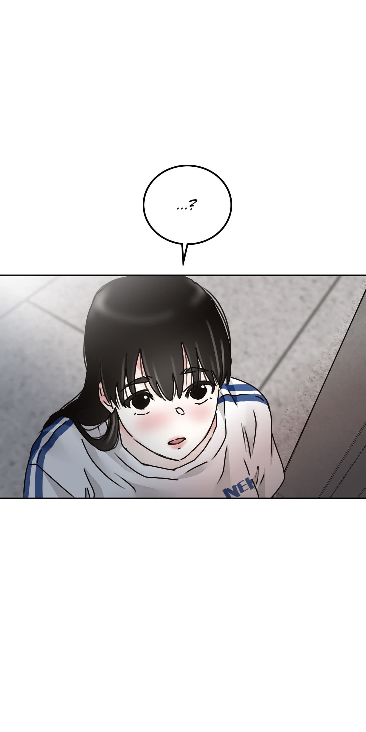 Page https://readmanhwaverse.com/images/where-the-heart-is/chapter-5/69.webp