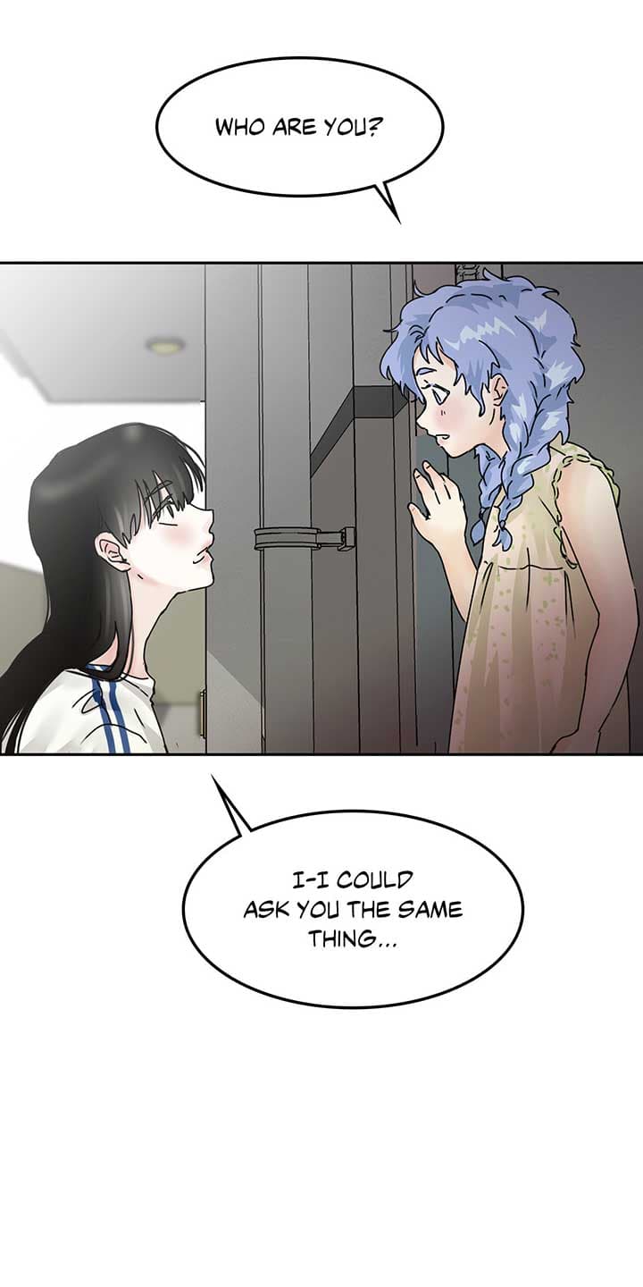 Page https://readmanhwaverse.com/images/where-the-heart-is/chapter-5/71.jpg