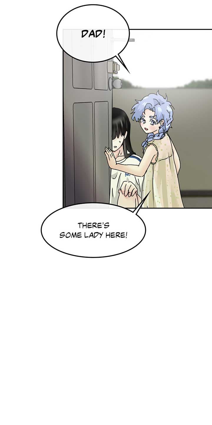 Page https://readmanhwaverse.com/images/where-the-heart-is/chapter-5/72.jpg