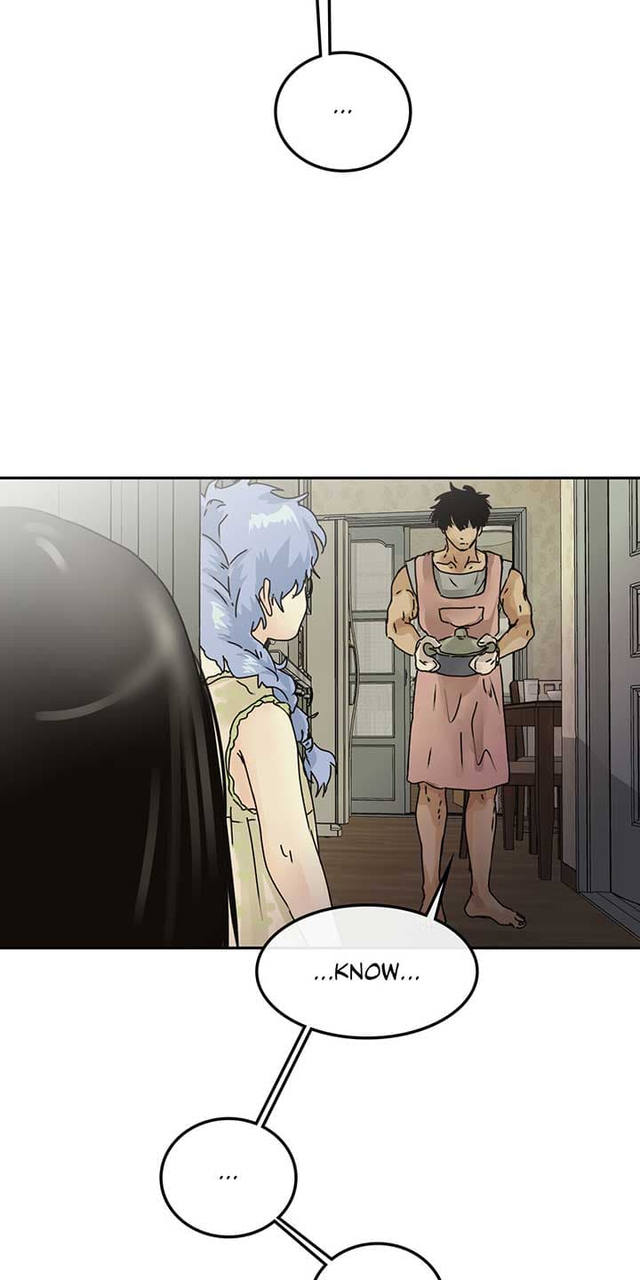 Page https://readmanhwaverse.com/images/where-the-heart-is/chapter-5/74.jpg