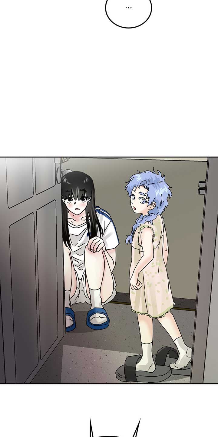 Page https://readmanhwaverse.com/images/where-the-heart-is/chapter-5/75.jpg