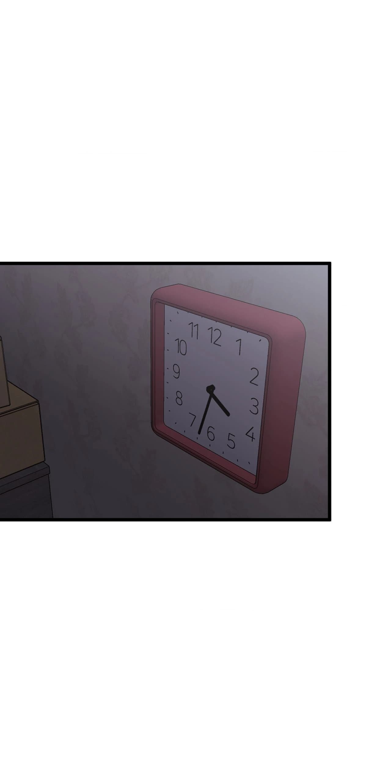 Page https://readmanhwaverse.com/images/where-the-heart-is/chapter-50/ch_50_1.webp