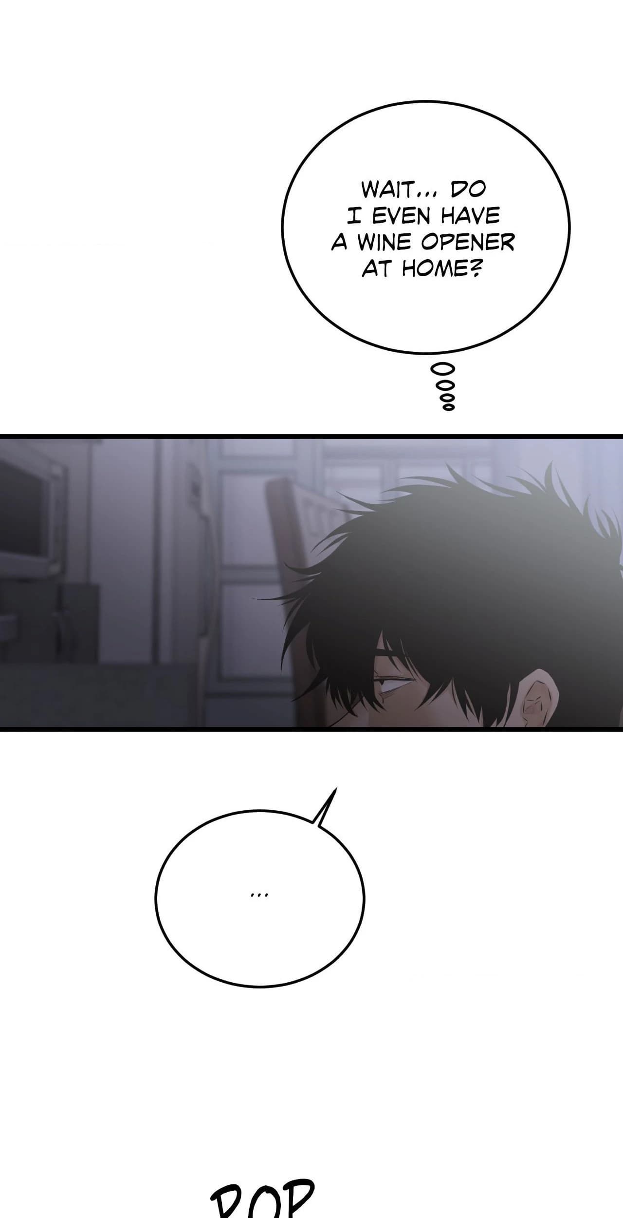 Page https://readmanhwaverse.com/images/where-the-heart-is/chapter-50/ch_50_10.webp