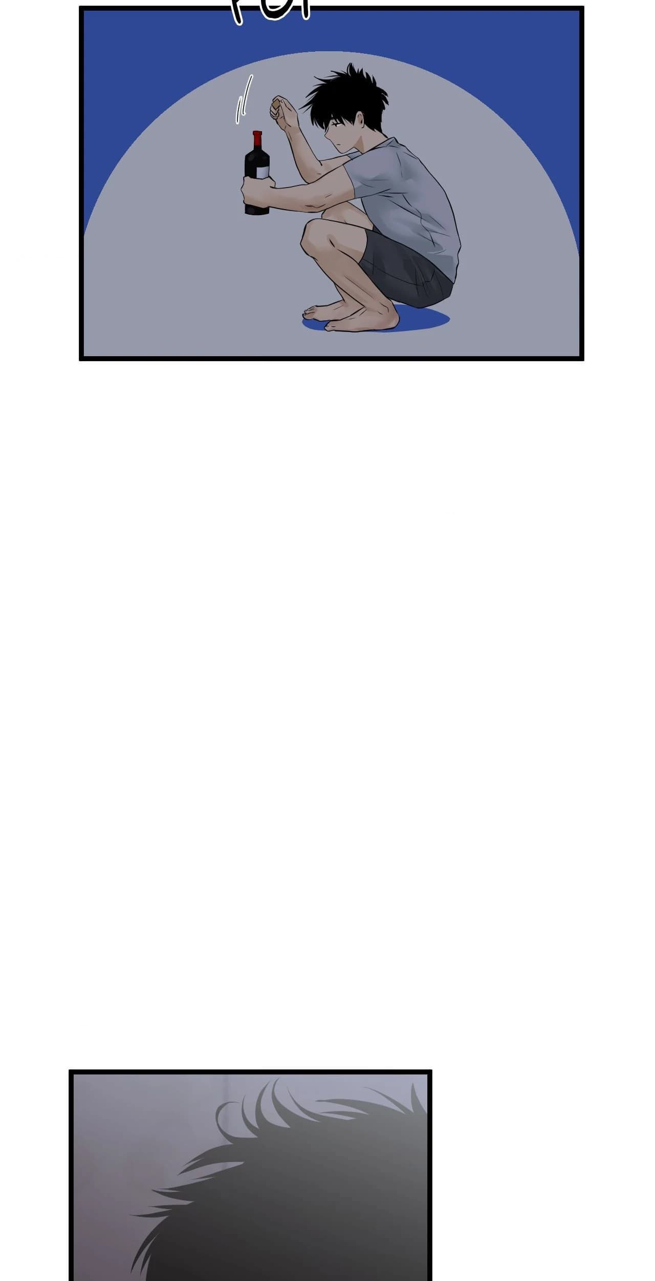 Page https://readmanhwaverse.com/images/where-the-heart-is/chapter-50/ch_50_11.webp