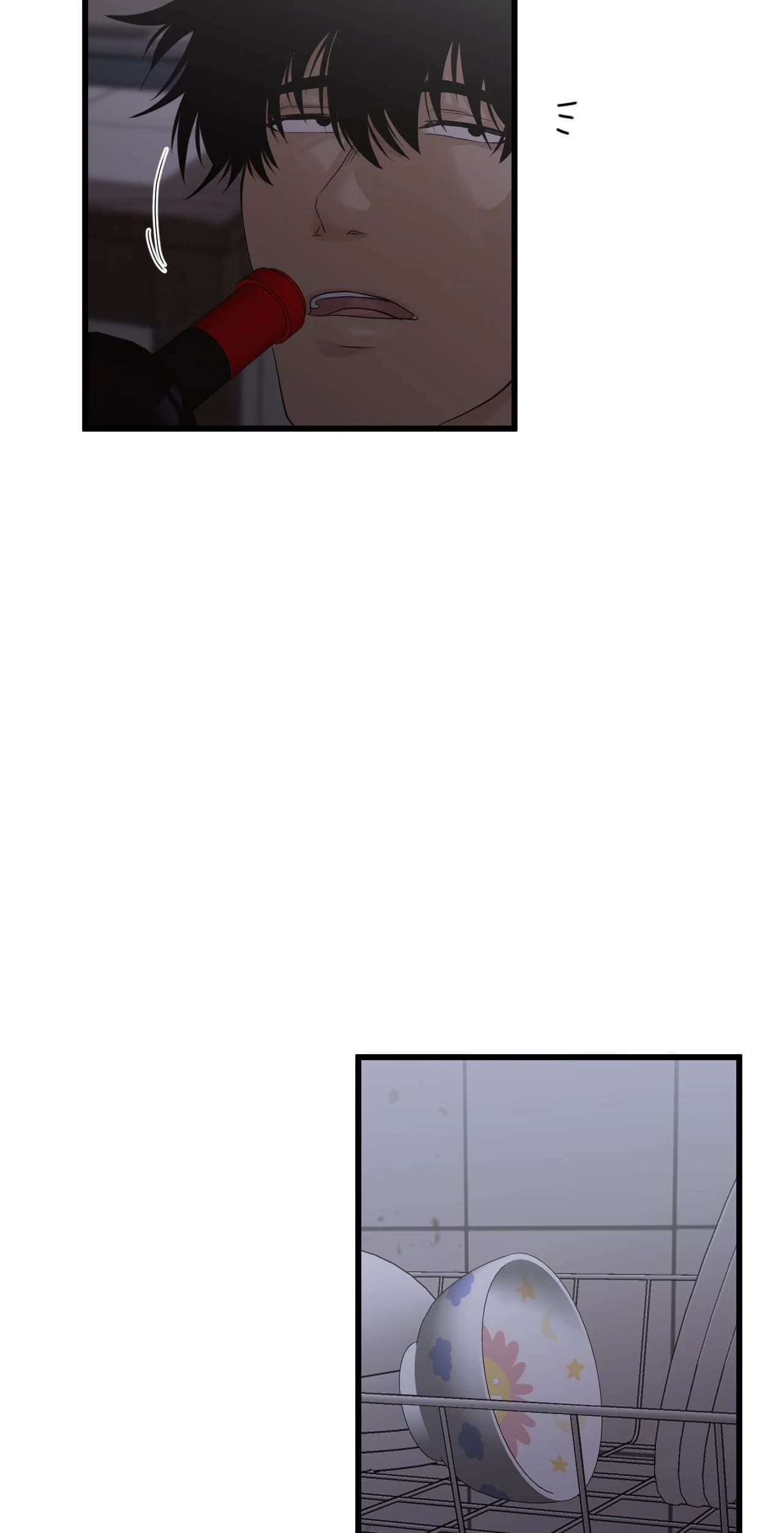 Page https://readmanhwaverse.com/images/where-the-heart-is/chapter-50/ch_50_12.webp