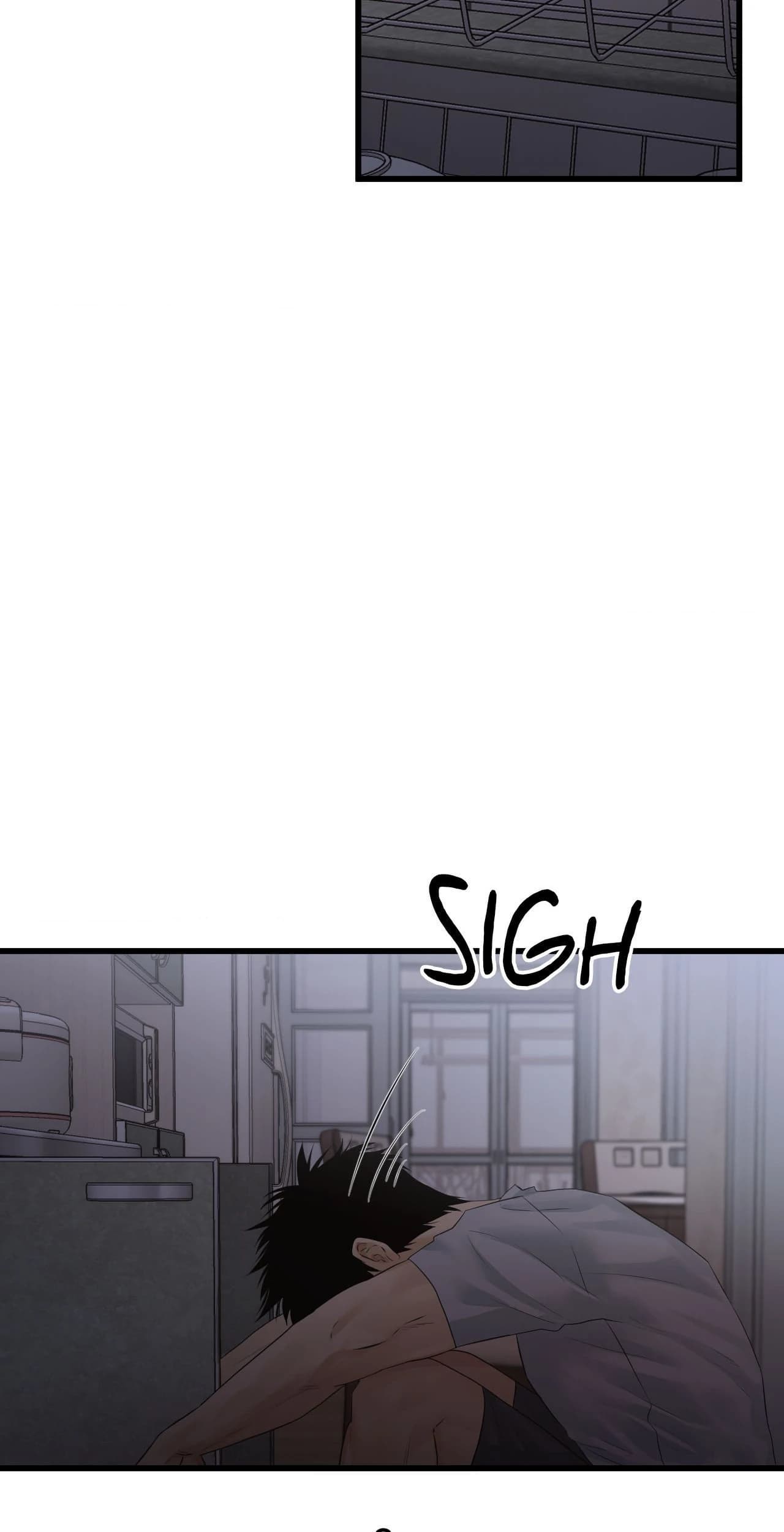 Page https://readmanhwaverse.com/images/where-the-heart-is/chapter-50/ch_50_13.webp