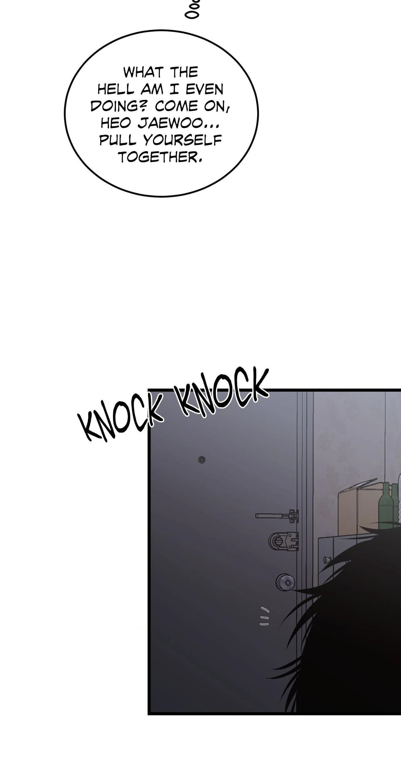 Page https://readmanhwaverse.com/images/where-the-heart-is/chapter-50/ch_50_14.webp