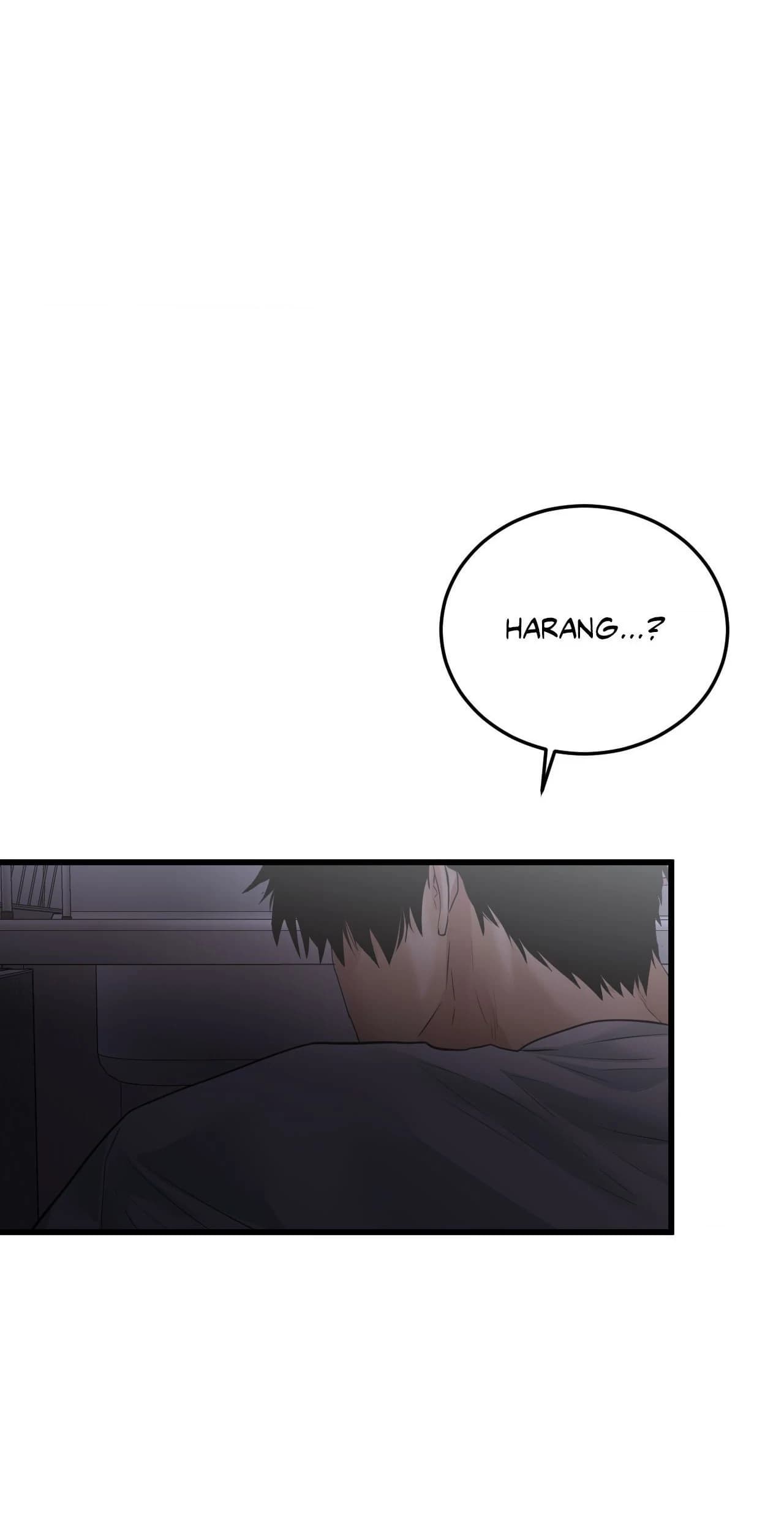 Page https://readmanhwaverse.com/images/where-the-heart-is/chapter-50/ch_50_15.webp