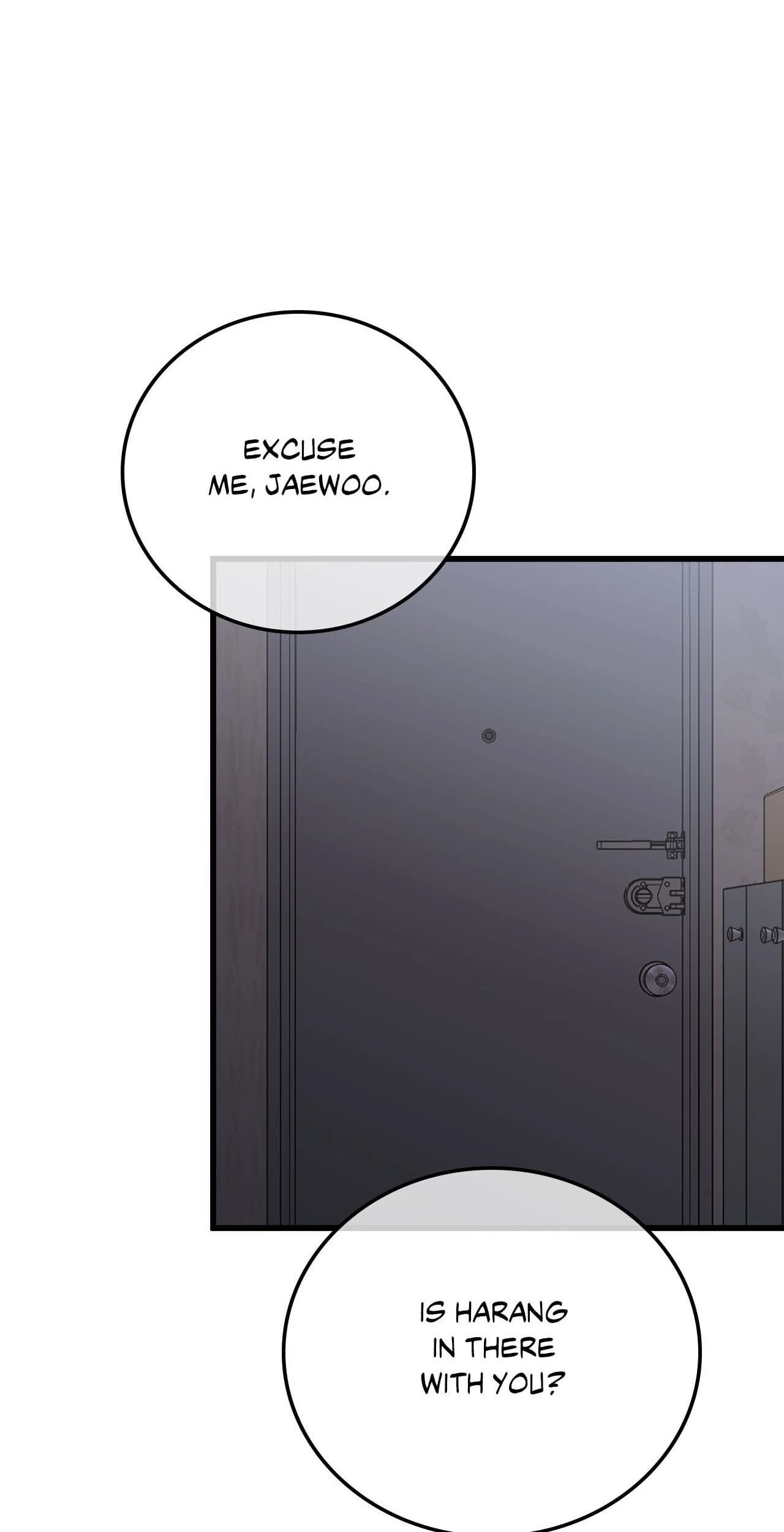 Page https://readmanhwaverse.com/images/where-the-heart-is/chapter-50/ch_50_16.webp
