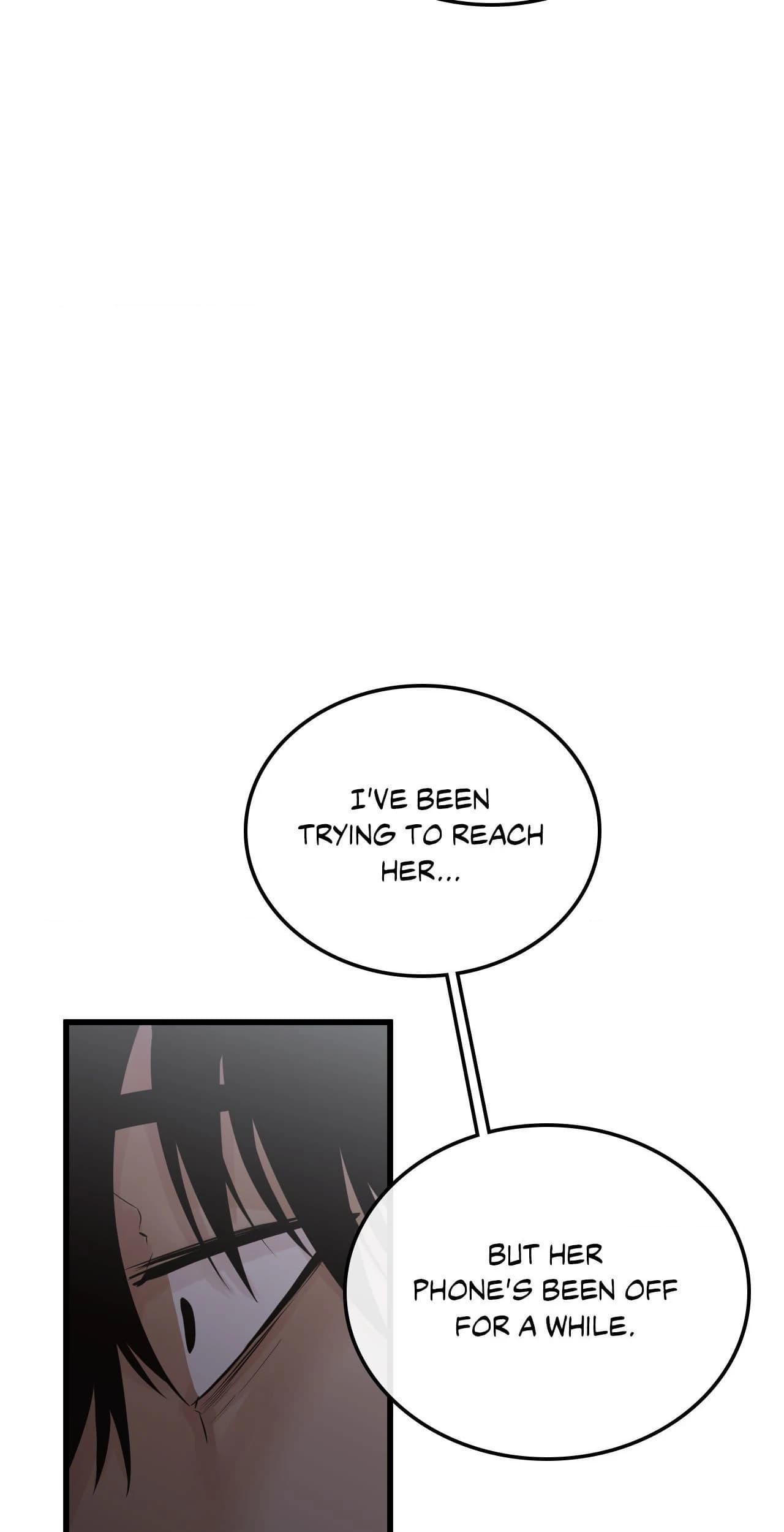 Page https://readmanhwaverse.com/images/where-the-heart-is/chapter-50/ch_50_17.webp