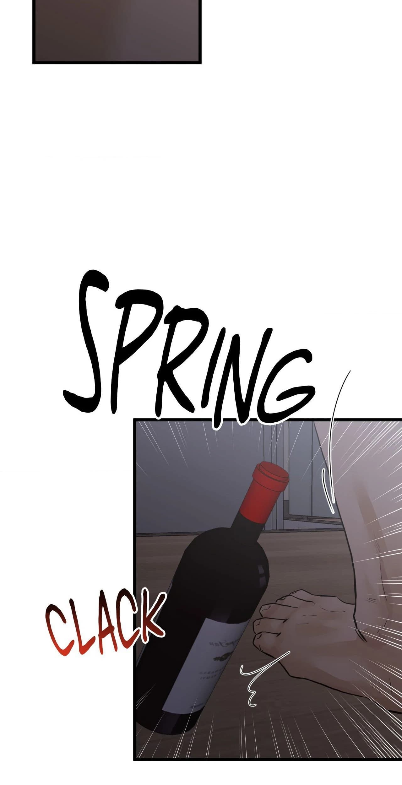 Page https://readmanhwaverse.com/images/where-the-heart-is/chapter-50/ch_50_18.webp