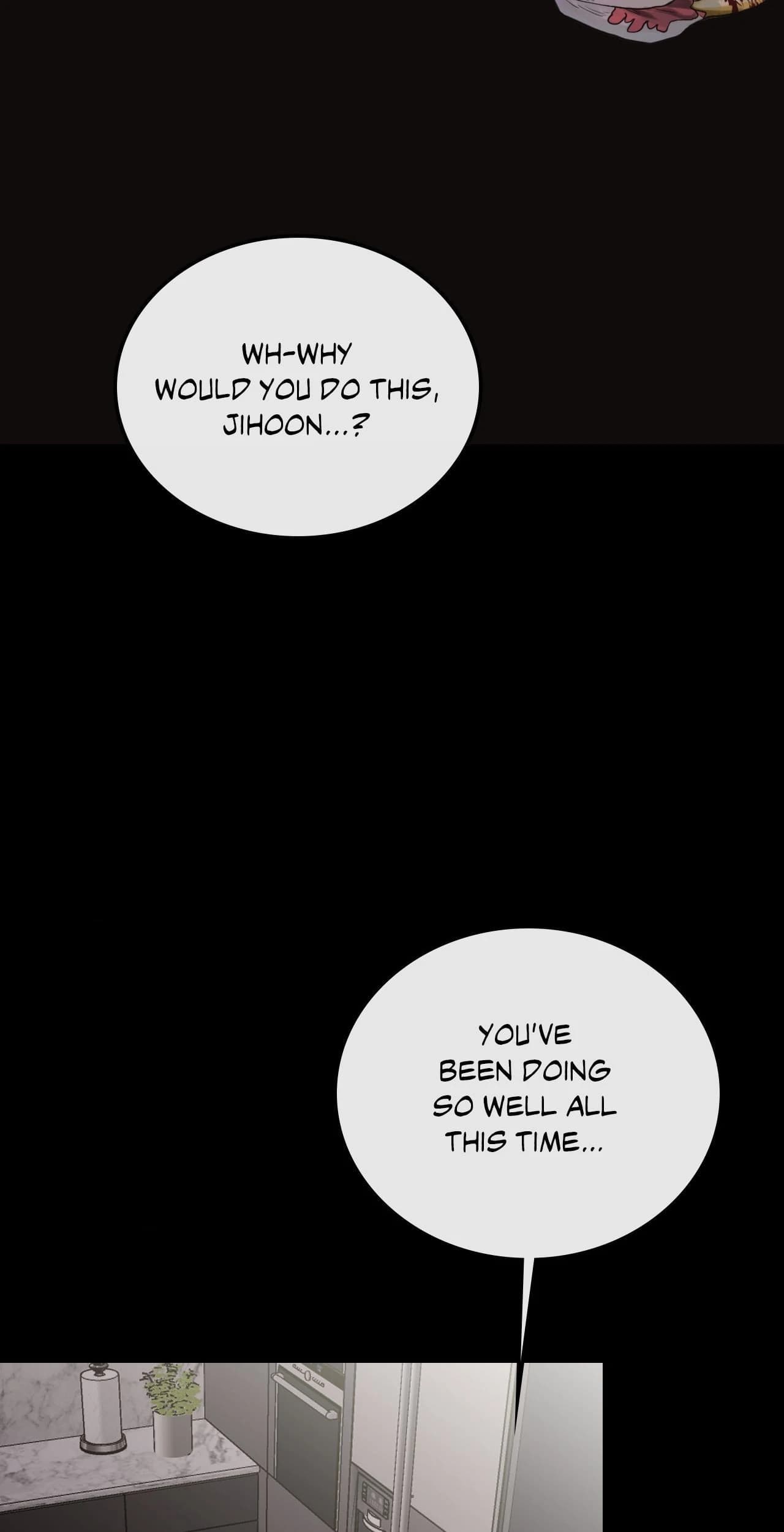 Page https://readmanhwaverse.com/images/where-the-heart-is/chapter-50/ch_50_21.webp