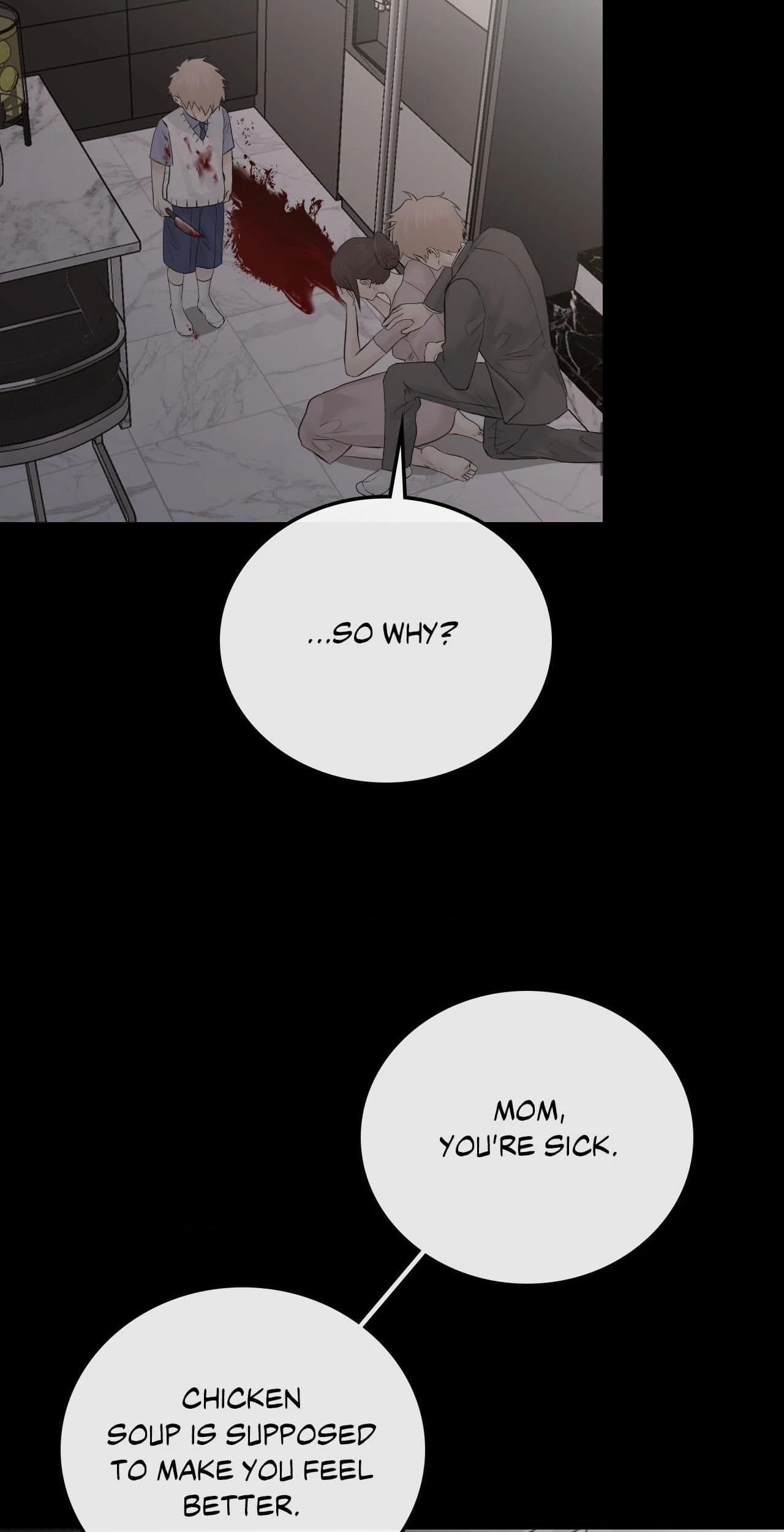 Page https://readmanhwaverse.com/images/where-the-heart-is/chapter-50/ch_50_22.webp
