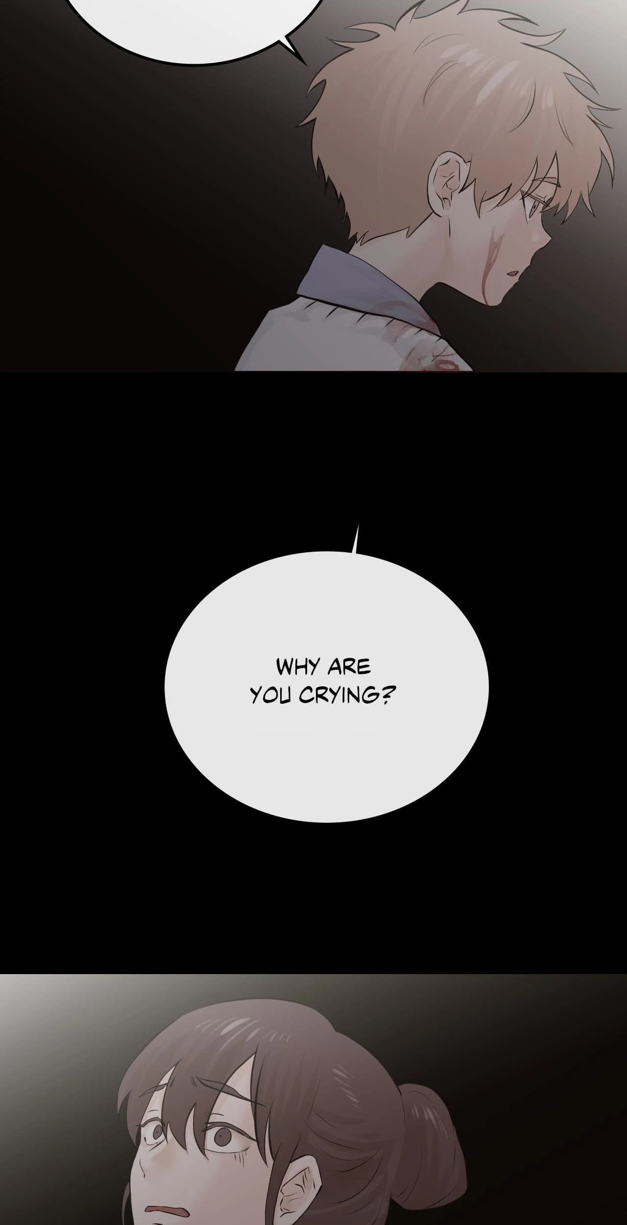 Page https://readmanhwaverse.com/images/where-the-heart-is/chapter-50/ch_50_23.webp