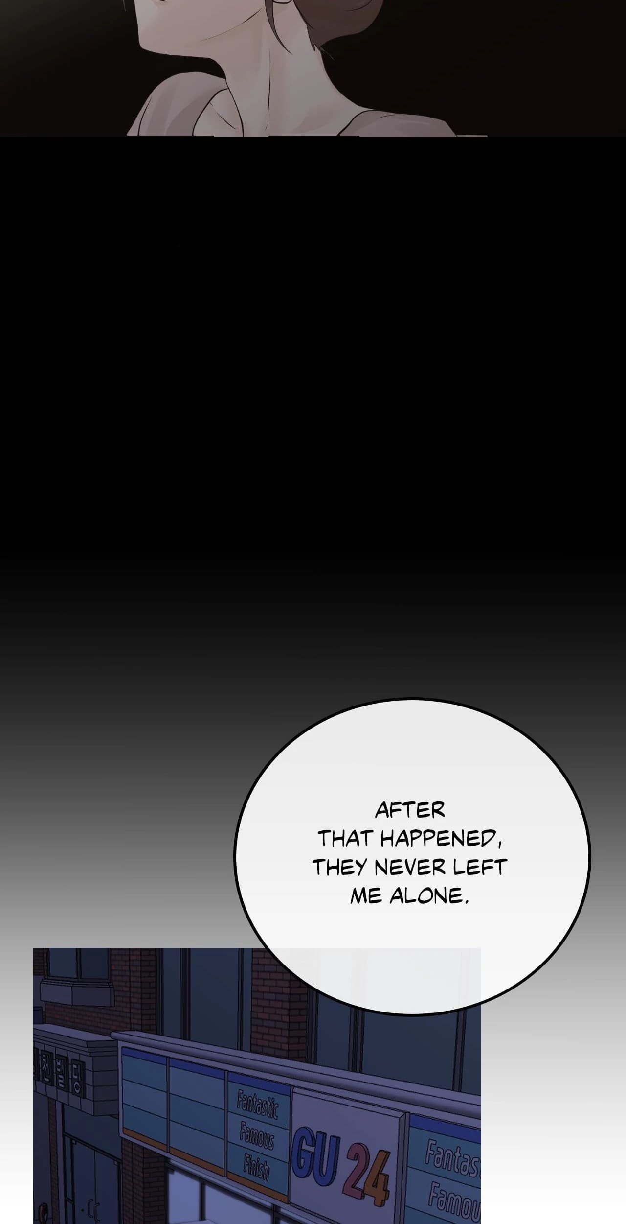 Page https://readmanhwaverse.com/images/where-the-heart-is/chapter-50/ch_50_24.webp