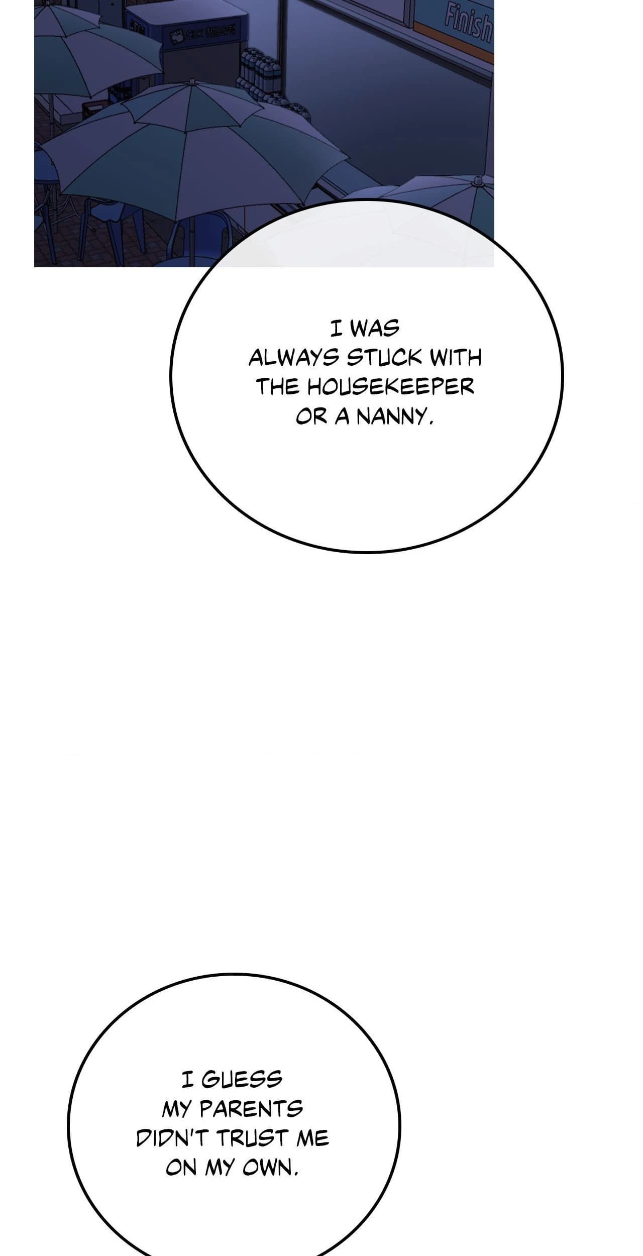 Page https://readmanhwaverse.com/images/where-the-heart-is/chapter-50/ch_50_25.webp
