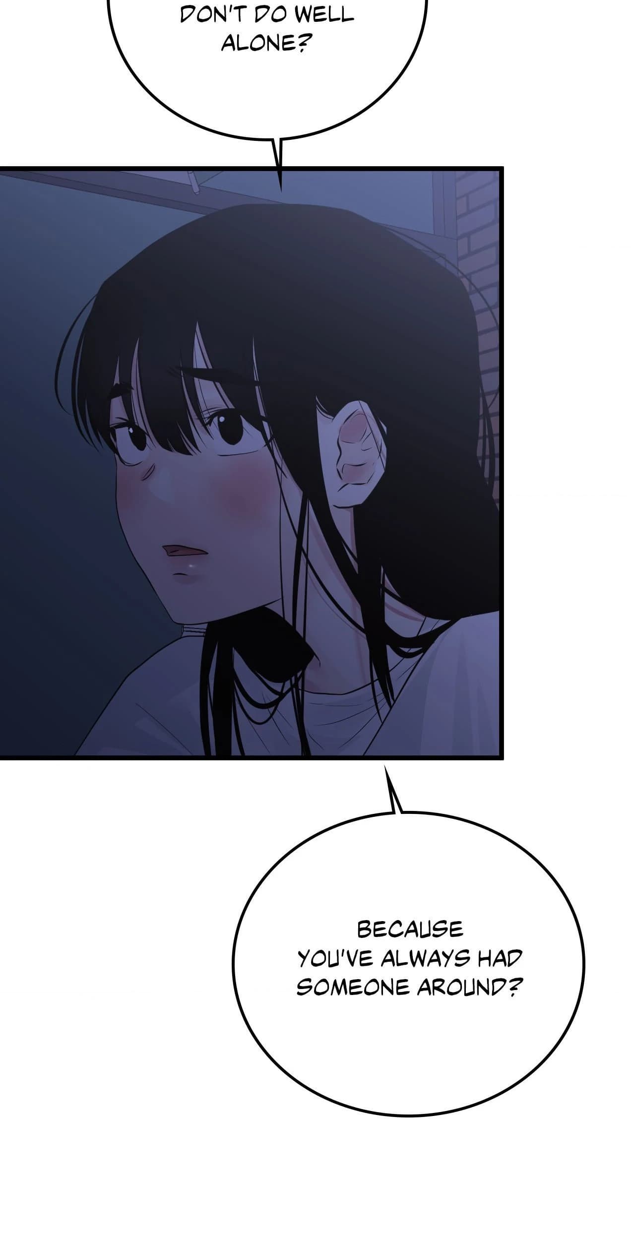 Page https://readmanhwaverse.com/images/where-the-heart-is/chapter-50/ch_50_27.webp