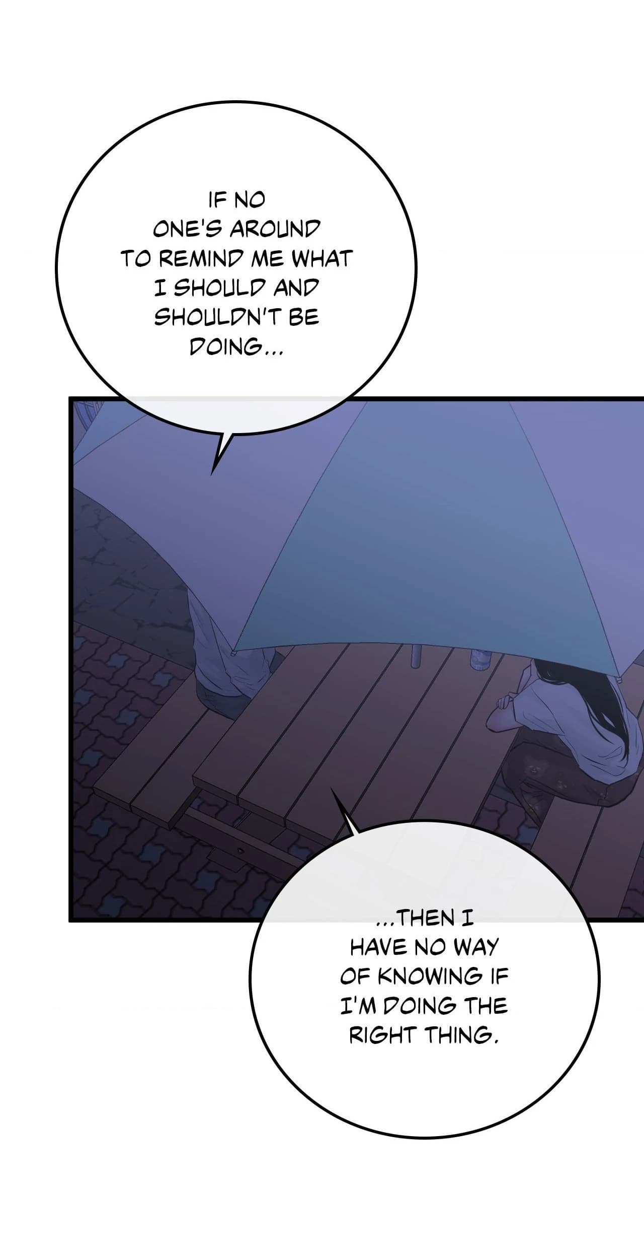 Page https://readmanhwaverse.com/images/where-the-heart-is/chapter-50/ch_50_28.webp