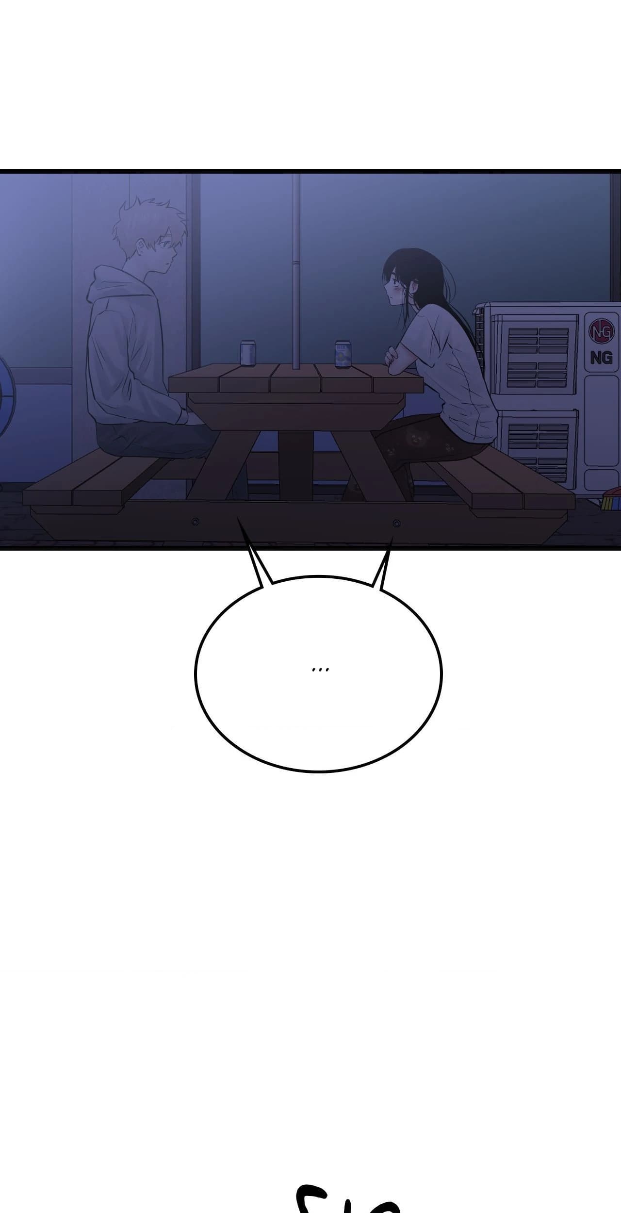 Page https://readmanhwaverse.com/images/where-the-heart-is/chapter-50/ch_50_29.webp