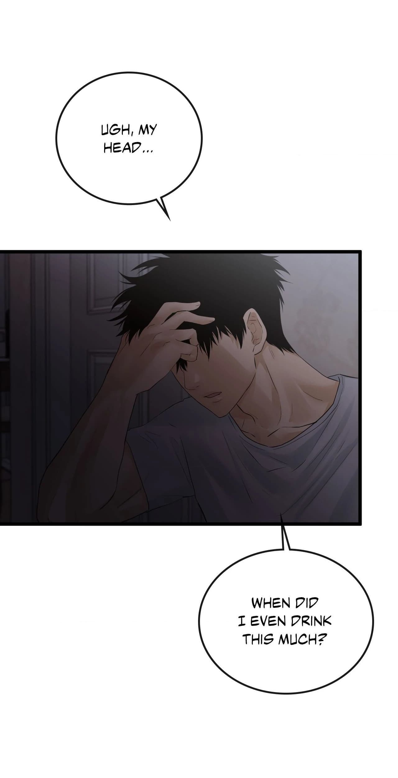 Page https://readmanhwaverse.com/images/where-the-heart-is/chapter-50/ch_50_3.webp