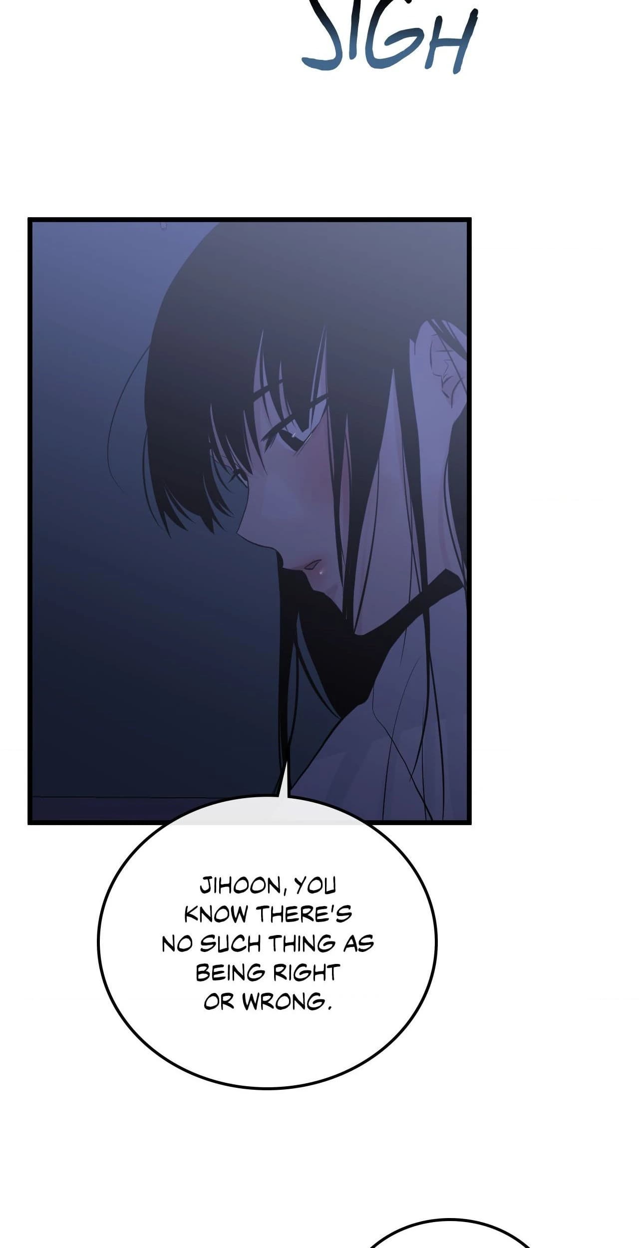 Page https://readmanhwaverse.com/images/where-the-heart-is/chapter-50/ch_50_30.webp