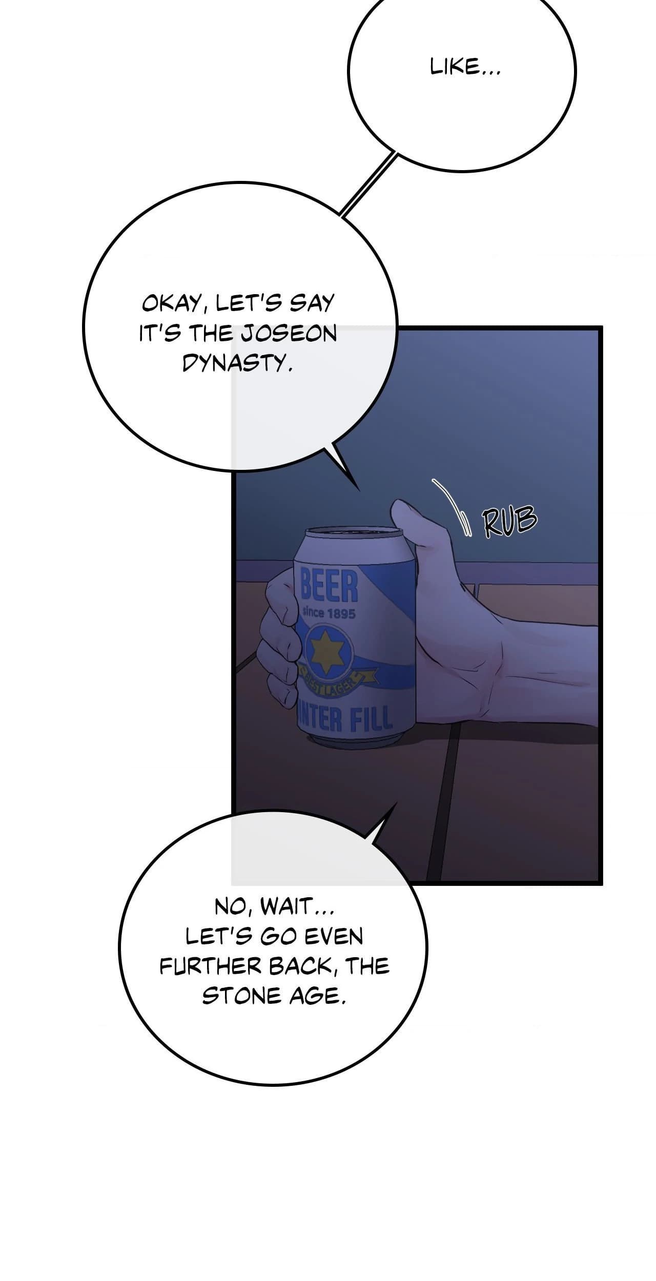 Page https://readmanhwaverse.com/images/where-the-heart-is/chapter-50/ch_50_31.webp